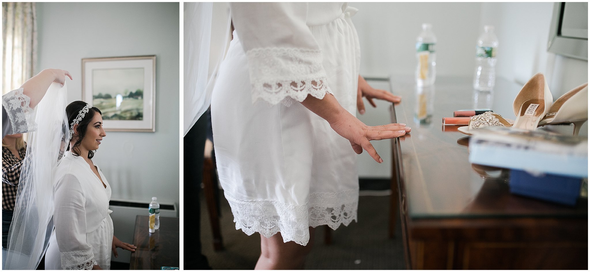 Whitby Castle Wedding Rye New York Hudson Valley Wedding Photographer10.jpg