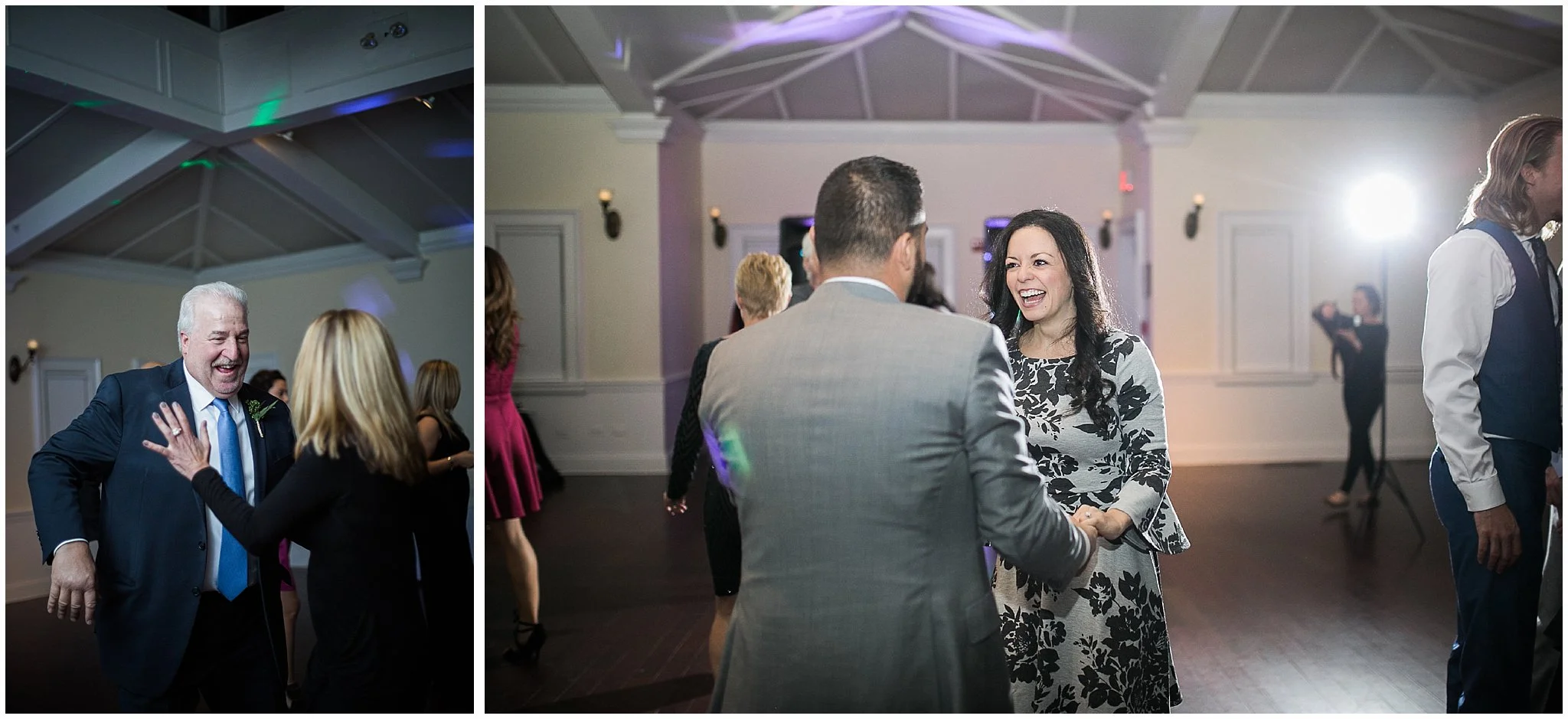 Whitby Castle Wedding Rye New York Hudson Valley Wedding Photographer72.jpg