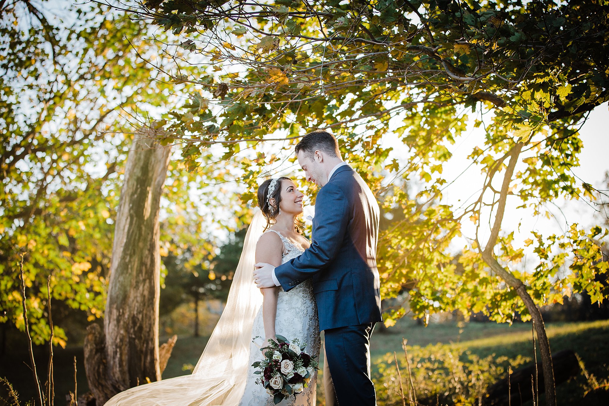 Whitby Castle Wedding Rye New York Hudson Valley Wedding Photographer41.jpg