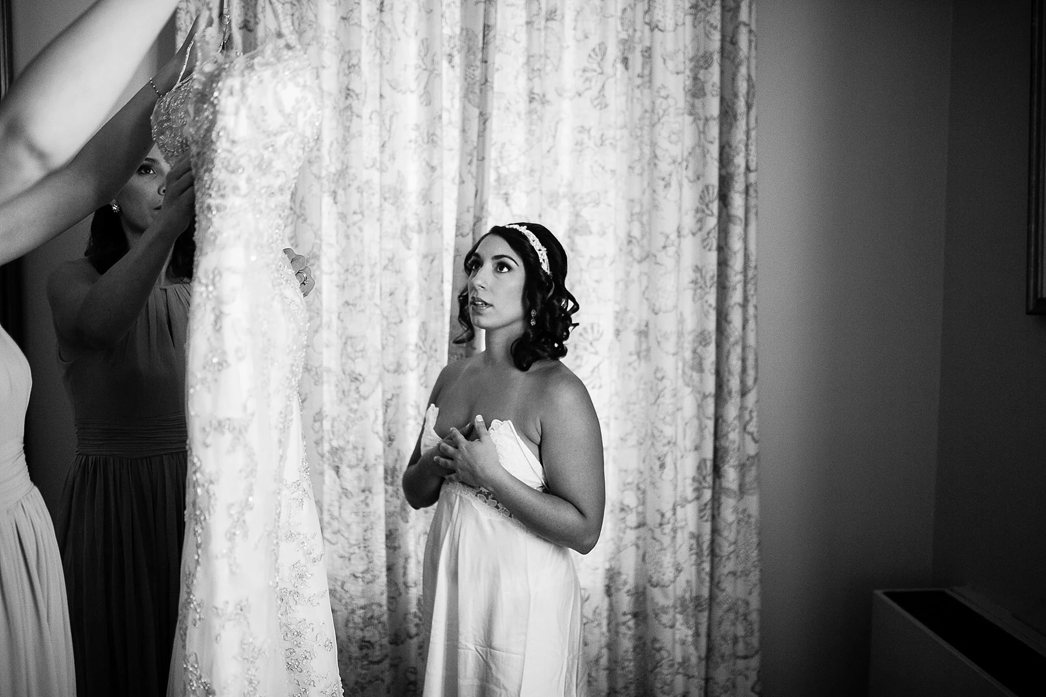 Whitby Castle Wedding Rye New York Hudson Valley Wedding Photographer19.jpg