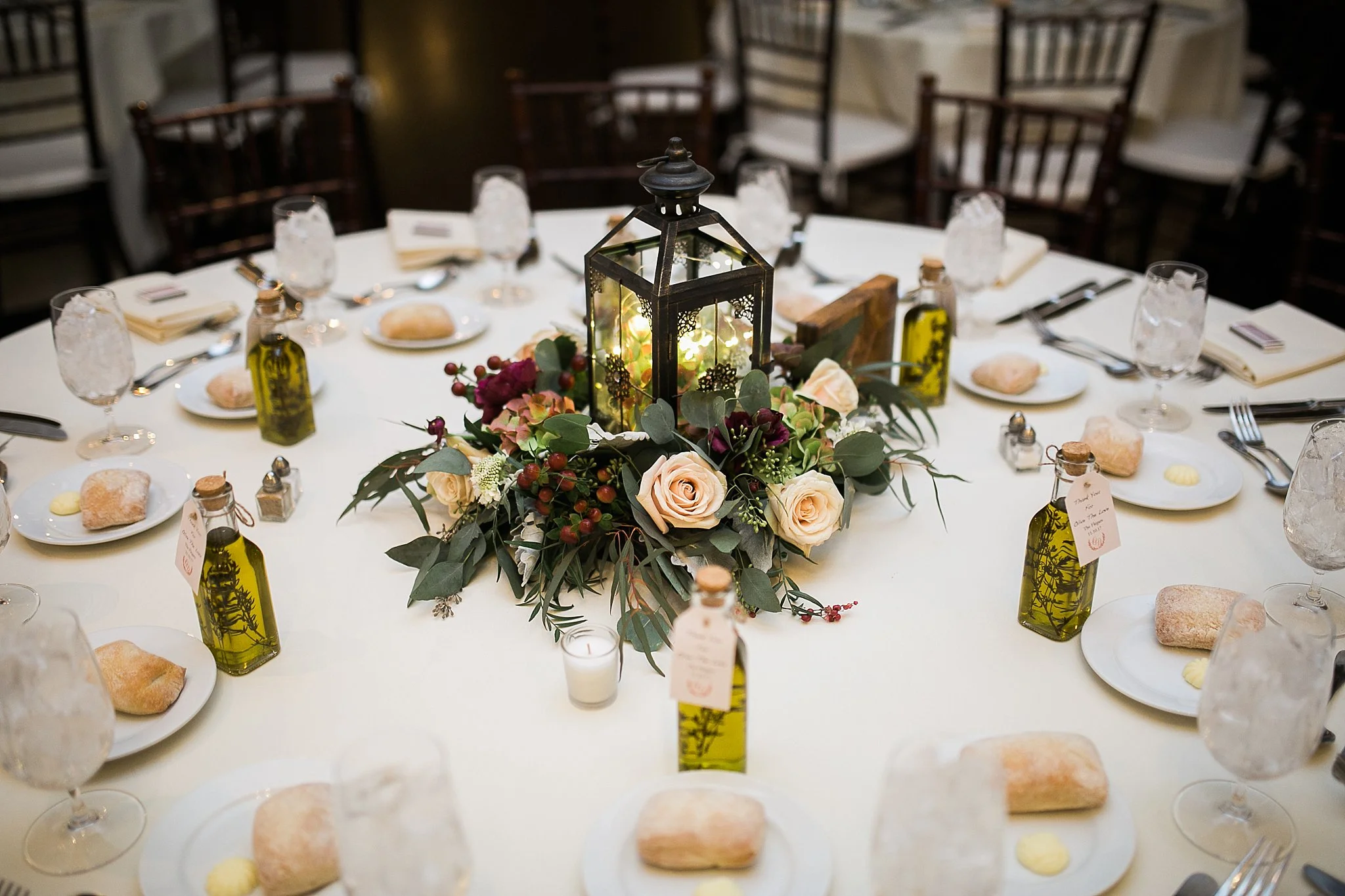 Whitby Castle Wedding Rye New York Hudson Valley Wedding Photographer63.jpg