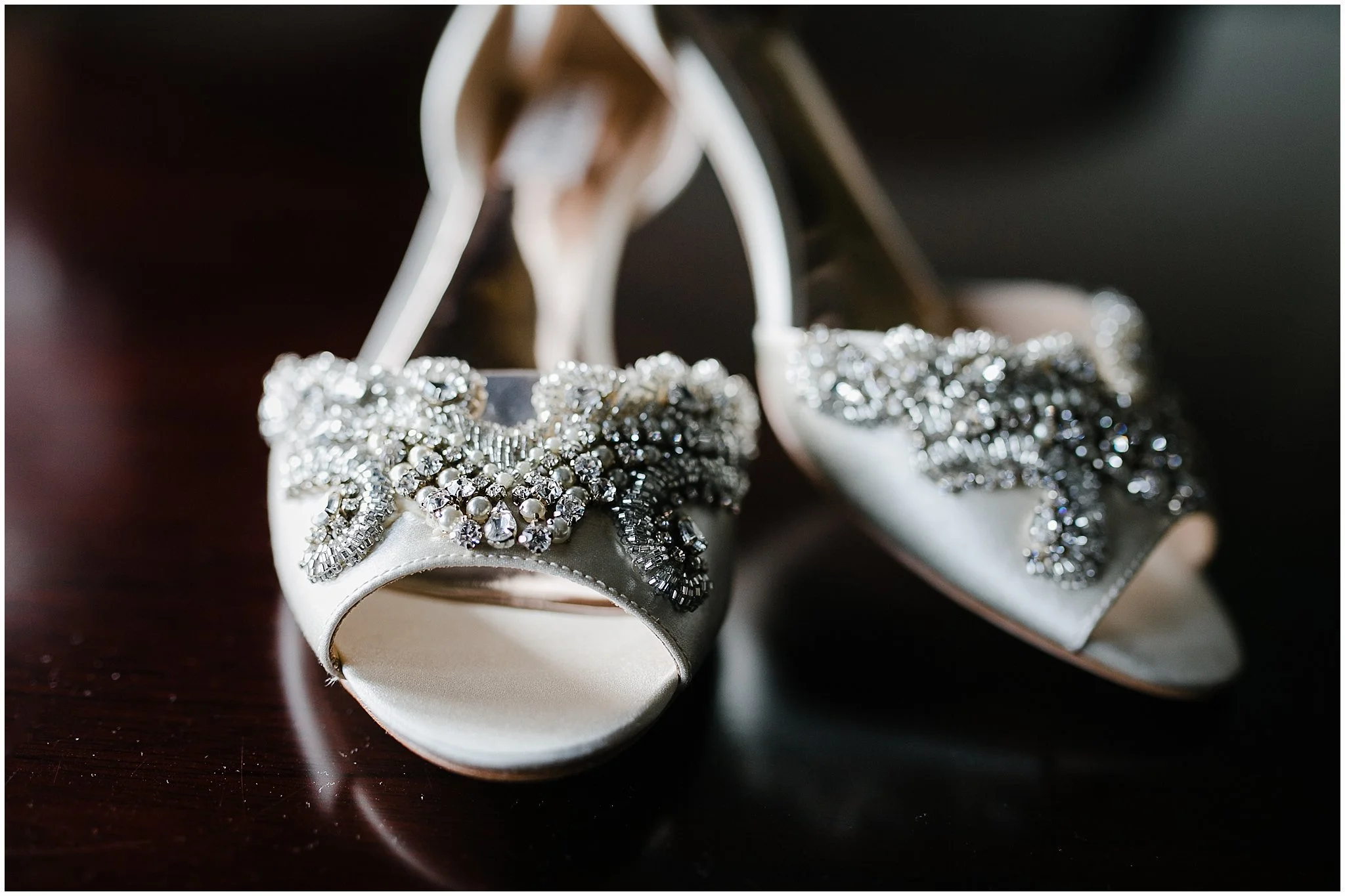 Whitby Castle Wedding Rye New York Hudson Valley Wedding Photographer3.jpg