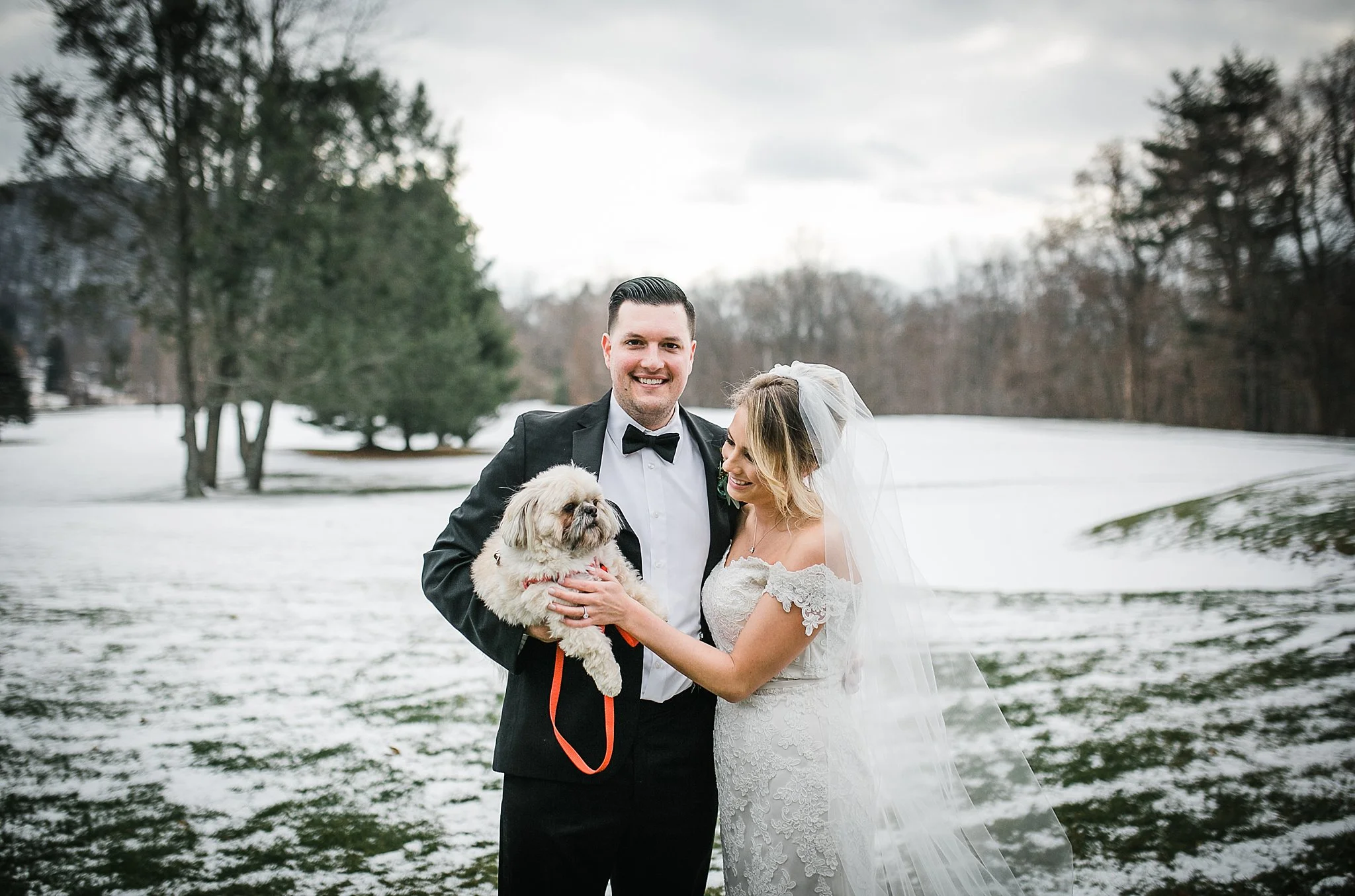 Highland Country Club Wedding Hudson Valley Wedding Photographer Sweet Alice Photography 37.jpg