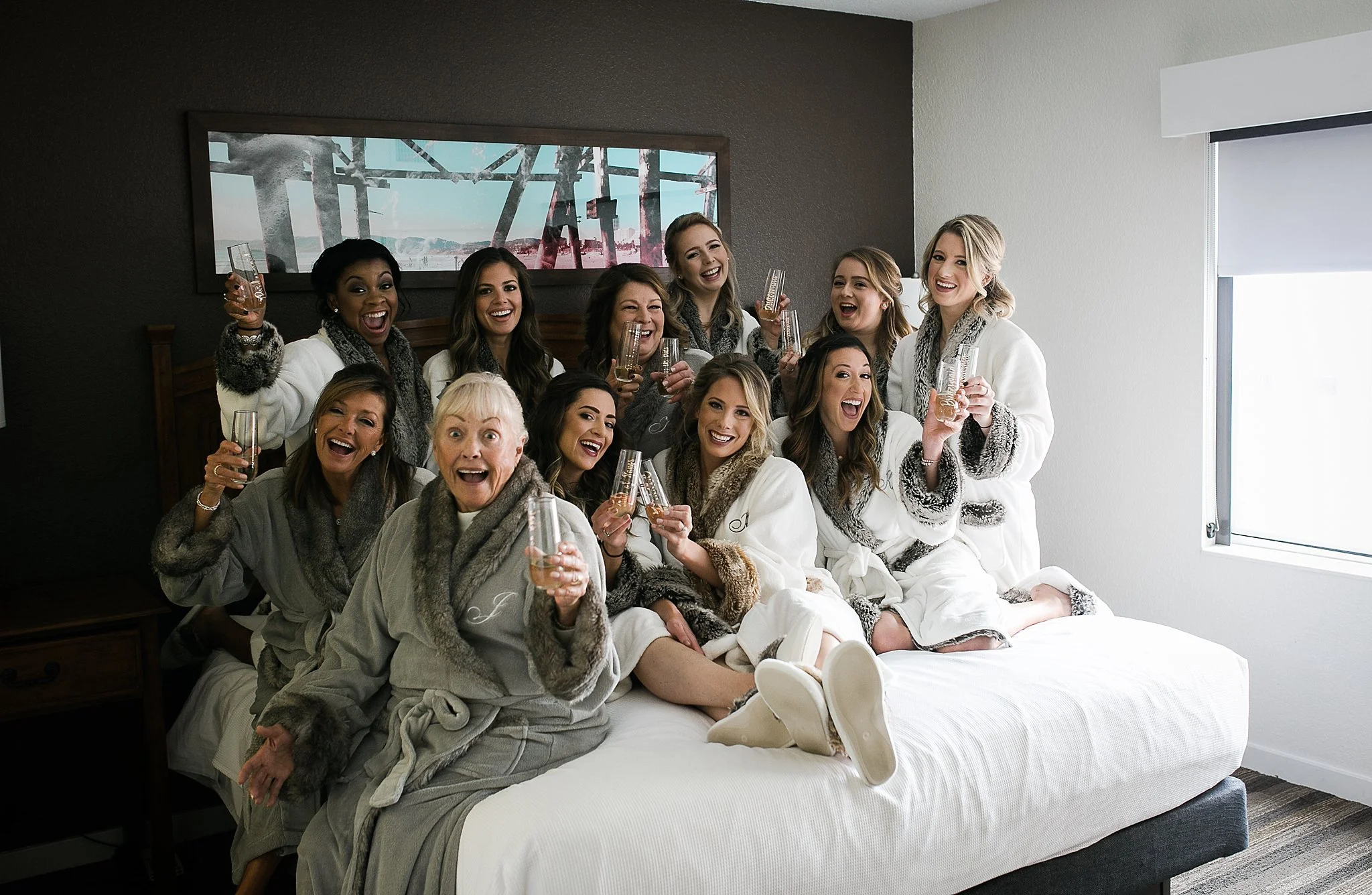 Highland Country Club Wedding Hudson Valley Wedding Photographer Sweet Alice Photography 4.jpg