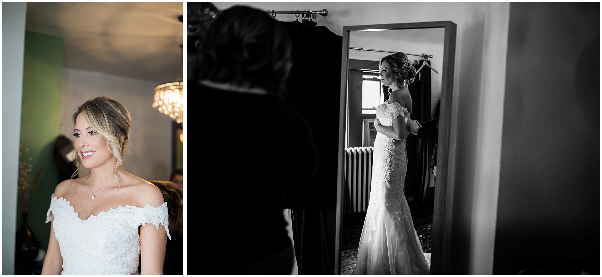 Highland Country Club Wedding Hudson Valley Wedding Photographer Sweet Alice Photography 14.jpg