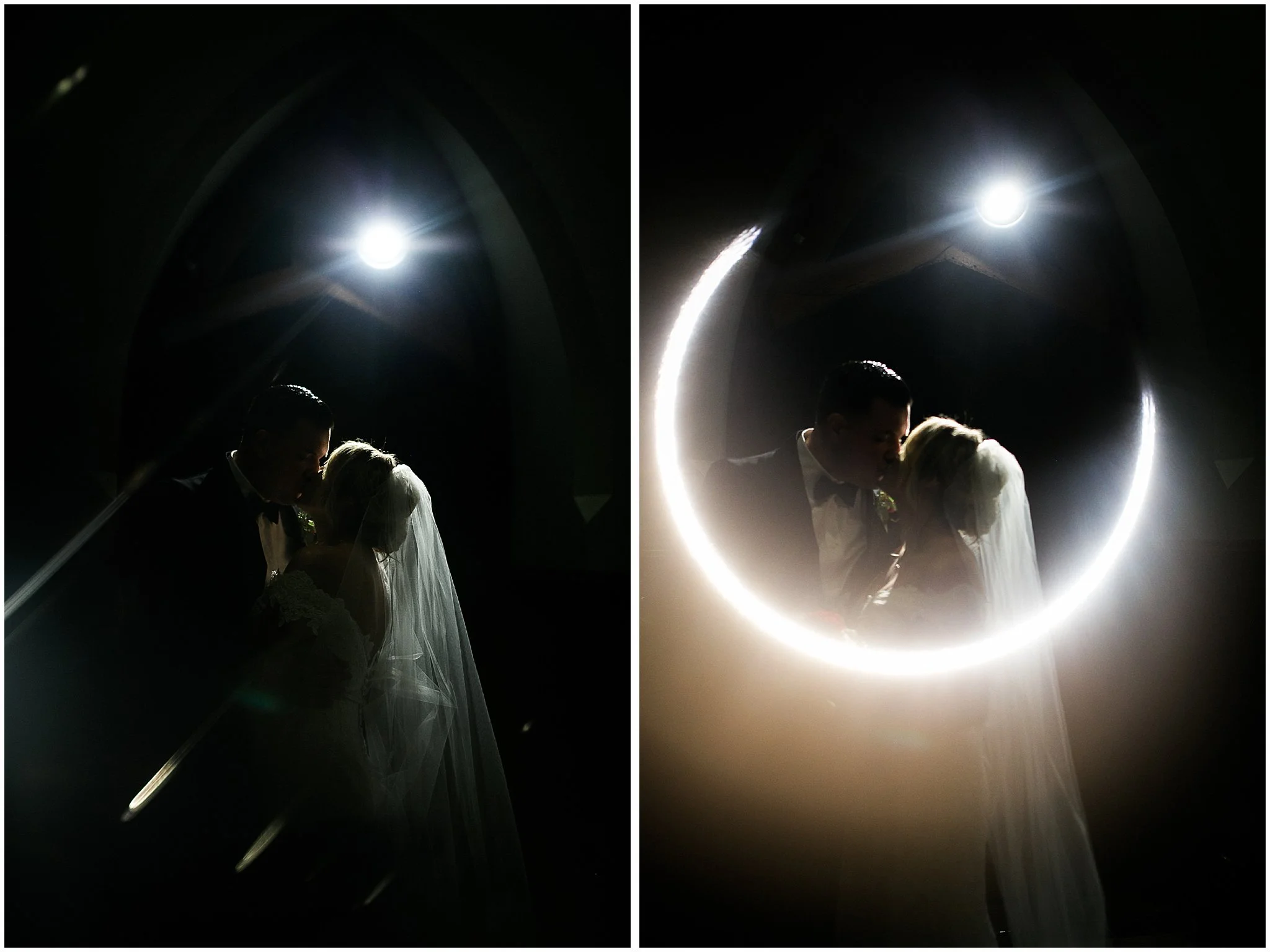 Highland Country Club Wedding Hudson Valley Wedding Photographer Sweet Alice Photography 58.jpg