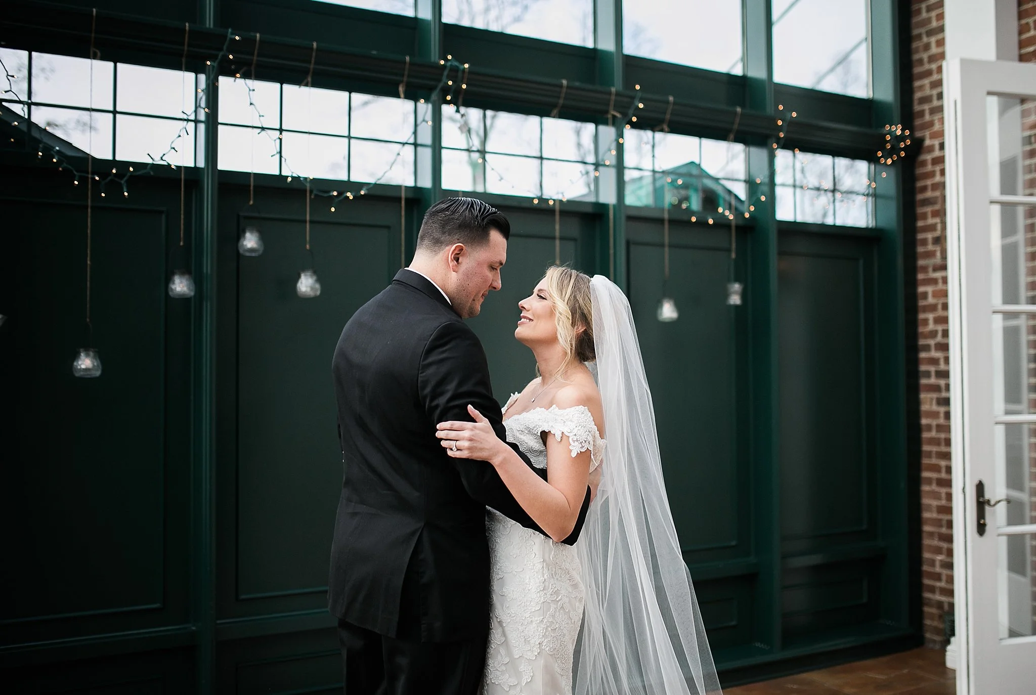 Highland Country Club Wedding Hudson Valley Wedding Photographer Sweet Alice Photography 29.jpg