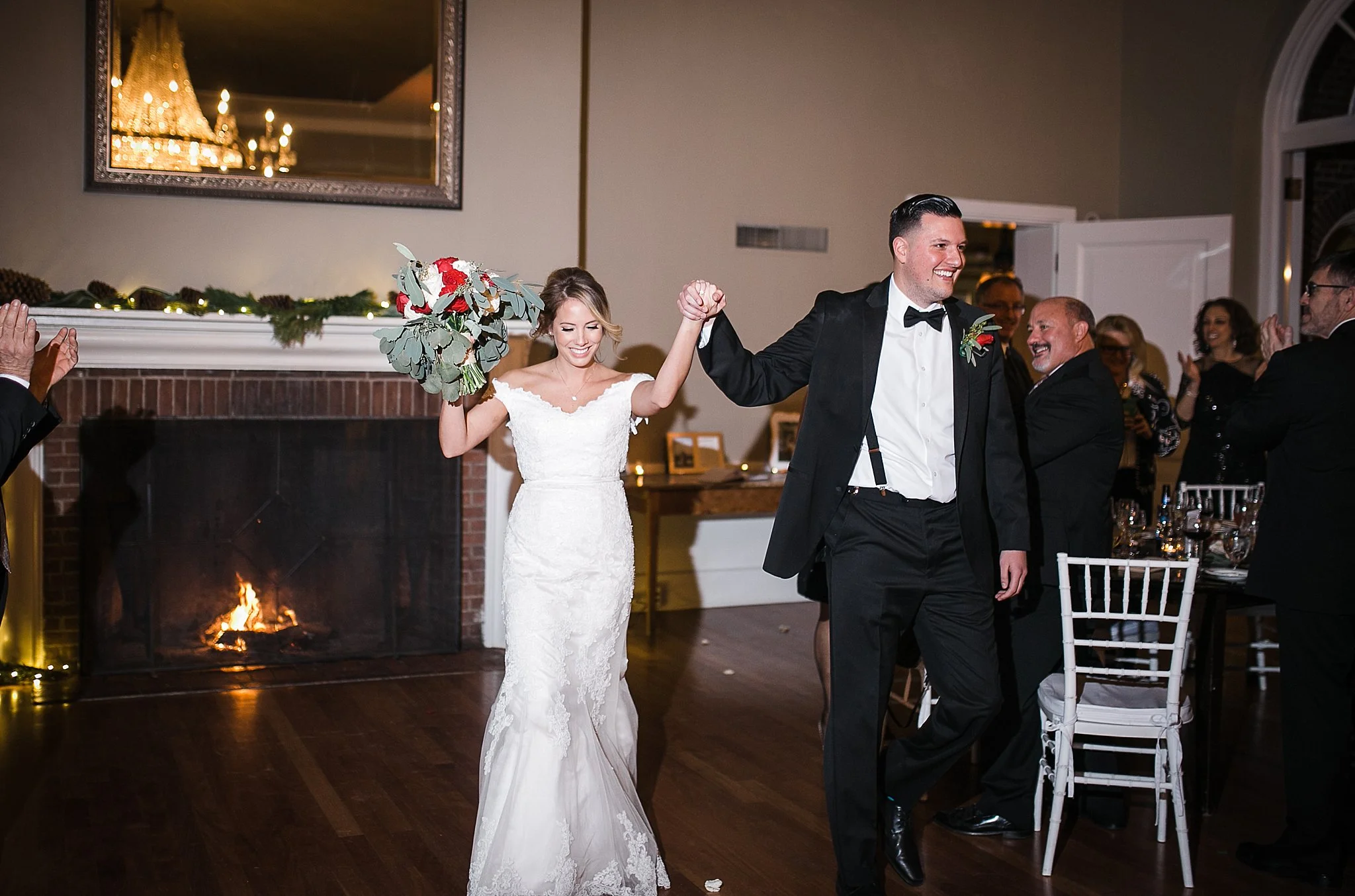 Highland Country Club Wedding Hudson Valley Wedding Photographer Sweet Alice Photography 64.jpg