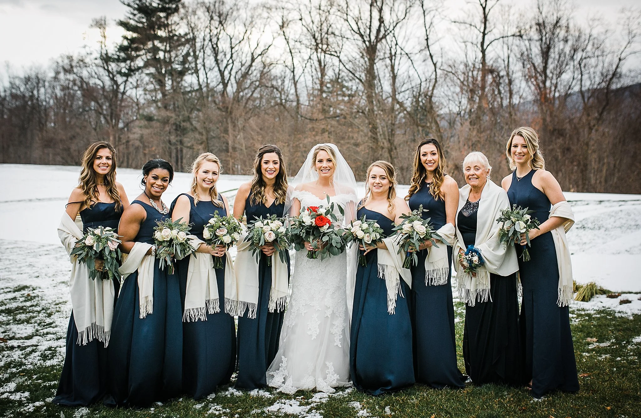 Highland Country Club Wedding Hudson Valley Wedding Photographer Sweet Alice Photography 43.jpg