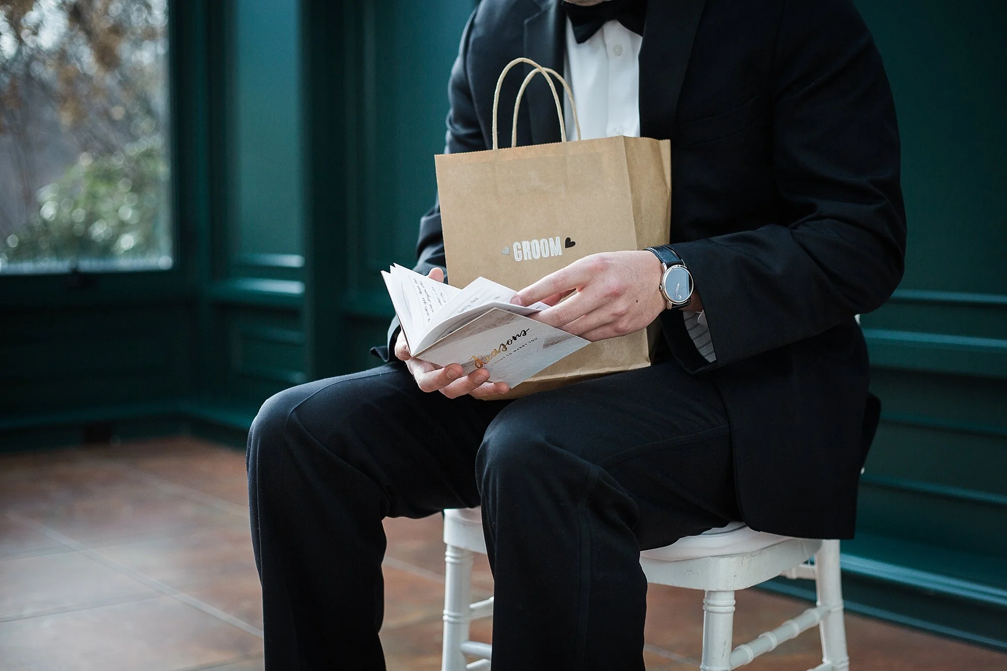 Highland Country Club Wedding Hudson Valley Wedding Photographer Sweet Alice Photography 17.jpg