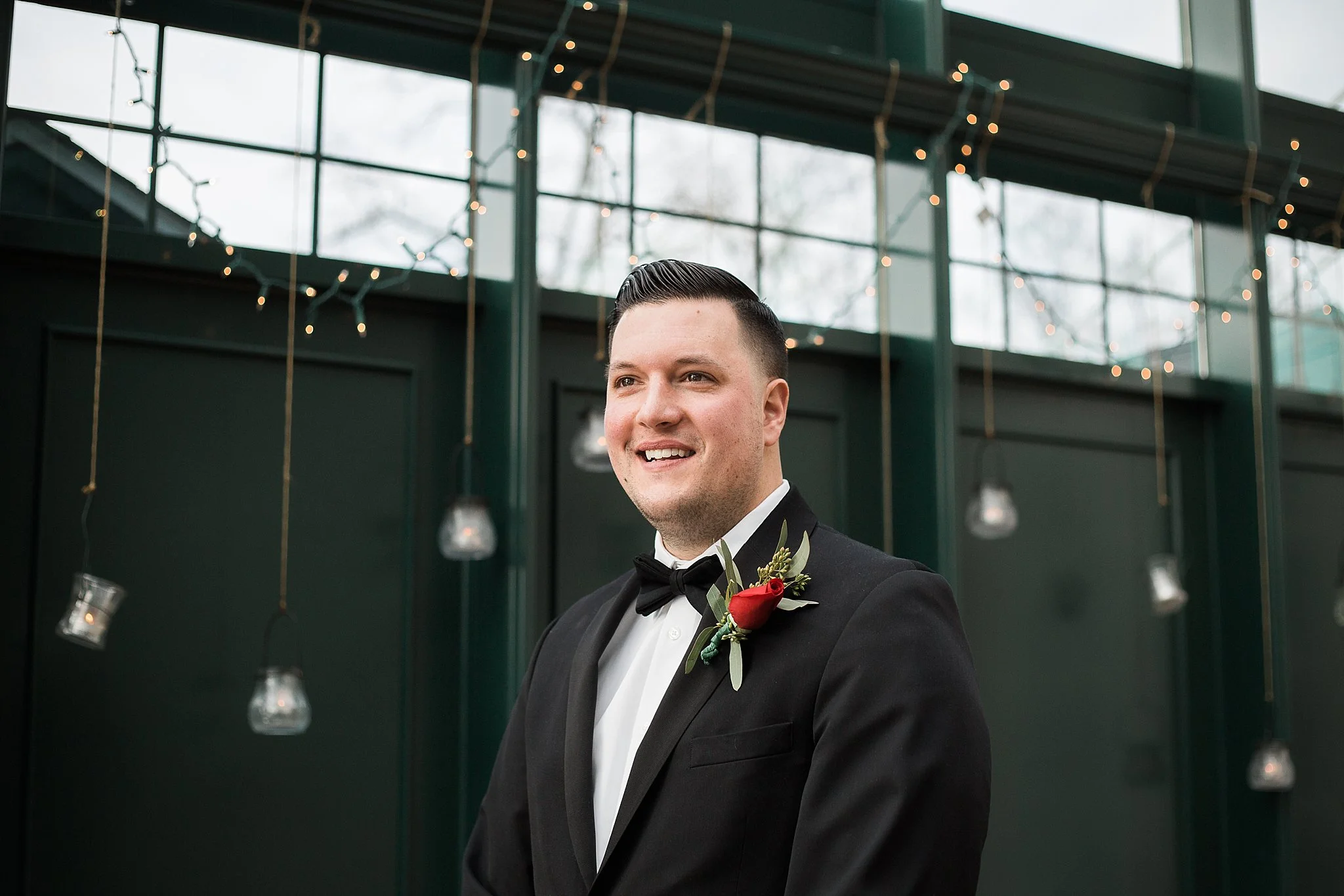 Highland Country Club Wedding Hudson Valley Wedding Photographer Sweet Alice Photography 24.jpg