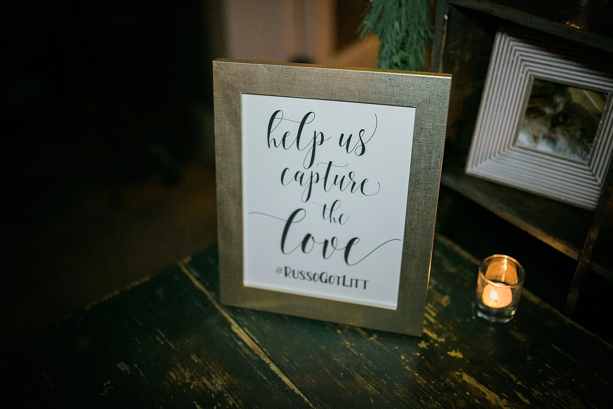 Highland Country Club Wedding Hudson Valley Wedding Photographer Sweet Alice Photography 71.jpg