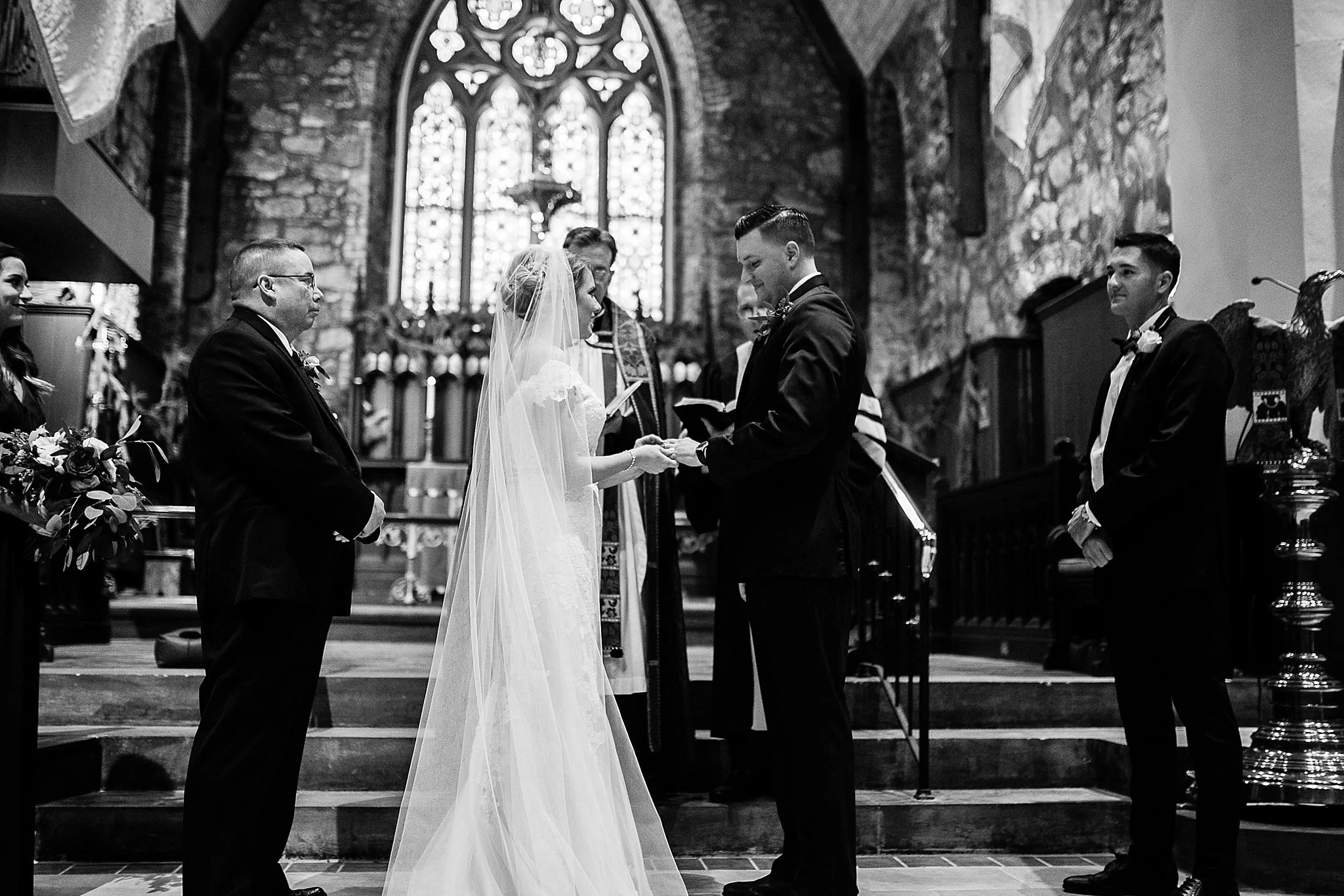 Highland Country Club Wedding Hudson Valley Wedding Photographer Sweet Alice Photography 55.jpg