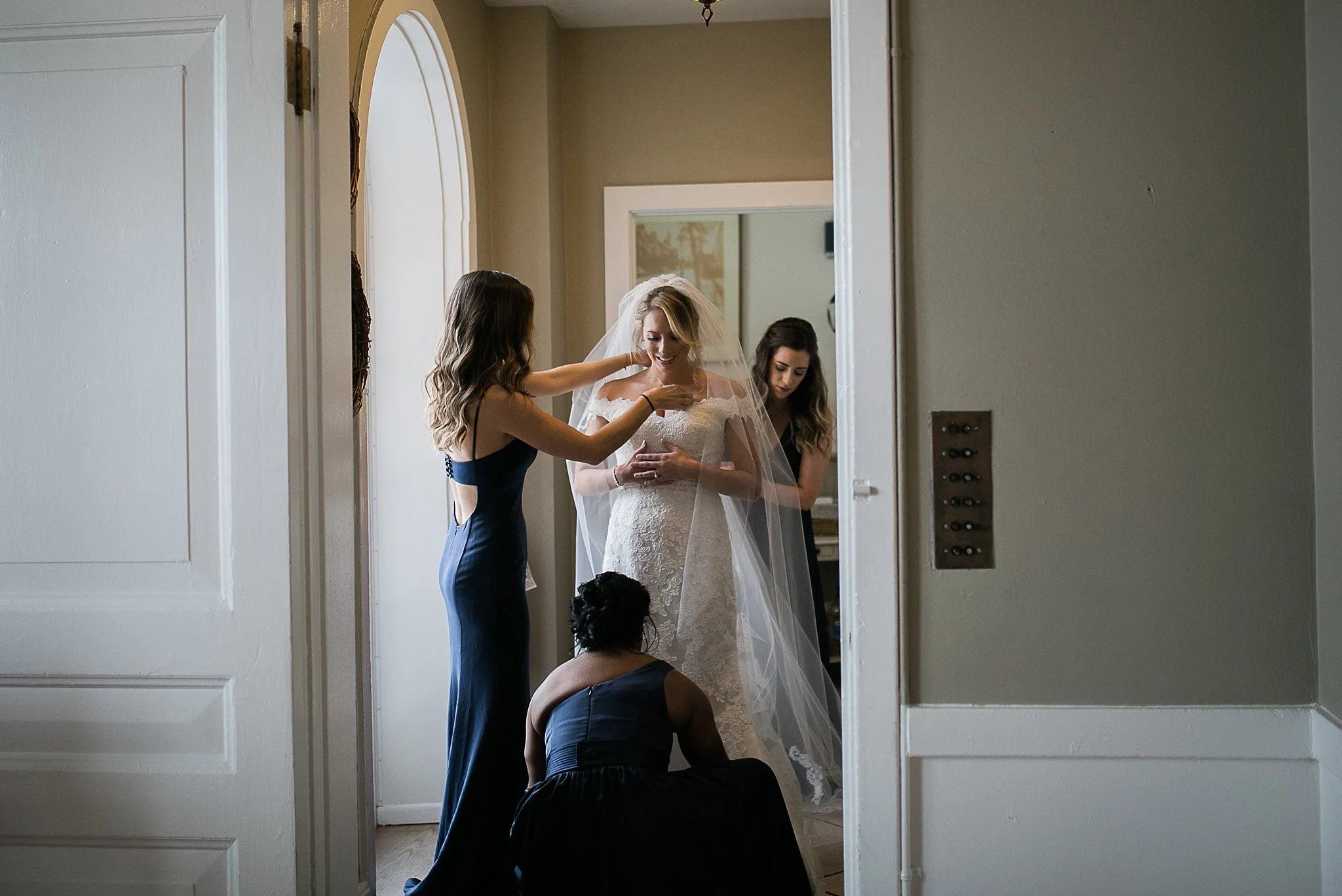 Highland Country Club Wedding Hudson Valley Wedding Photographer Sweet Alice Photography 23.jpg