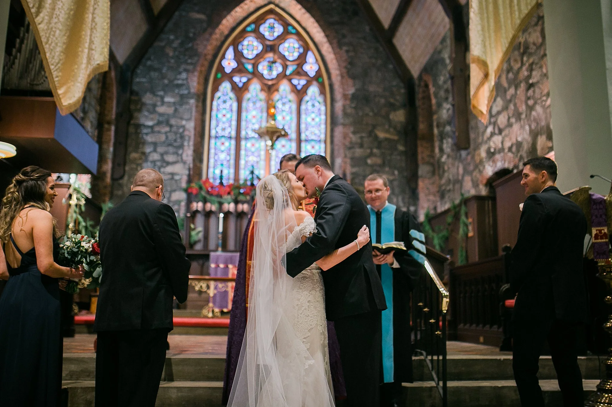 Highland Country Club Wedding Hudson Valley Wedding Photographer Sweet Alice Photography 56.jpg