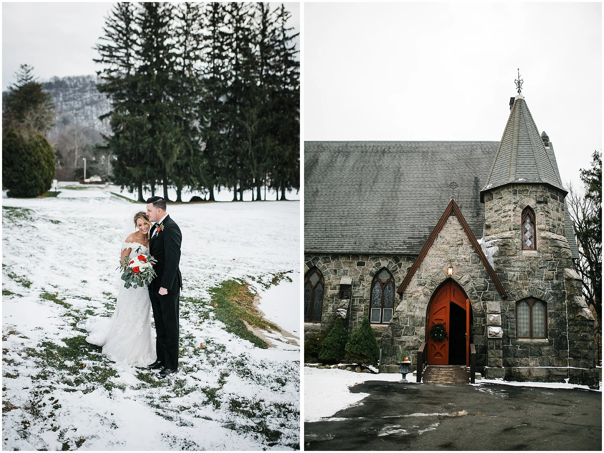 Highland Country Club Wedding Hudson Valley Wedding Photographer Sweet Alice Photography 50.jpg