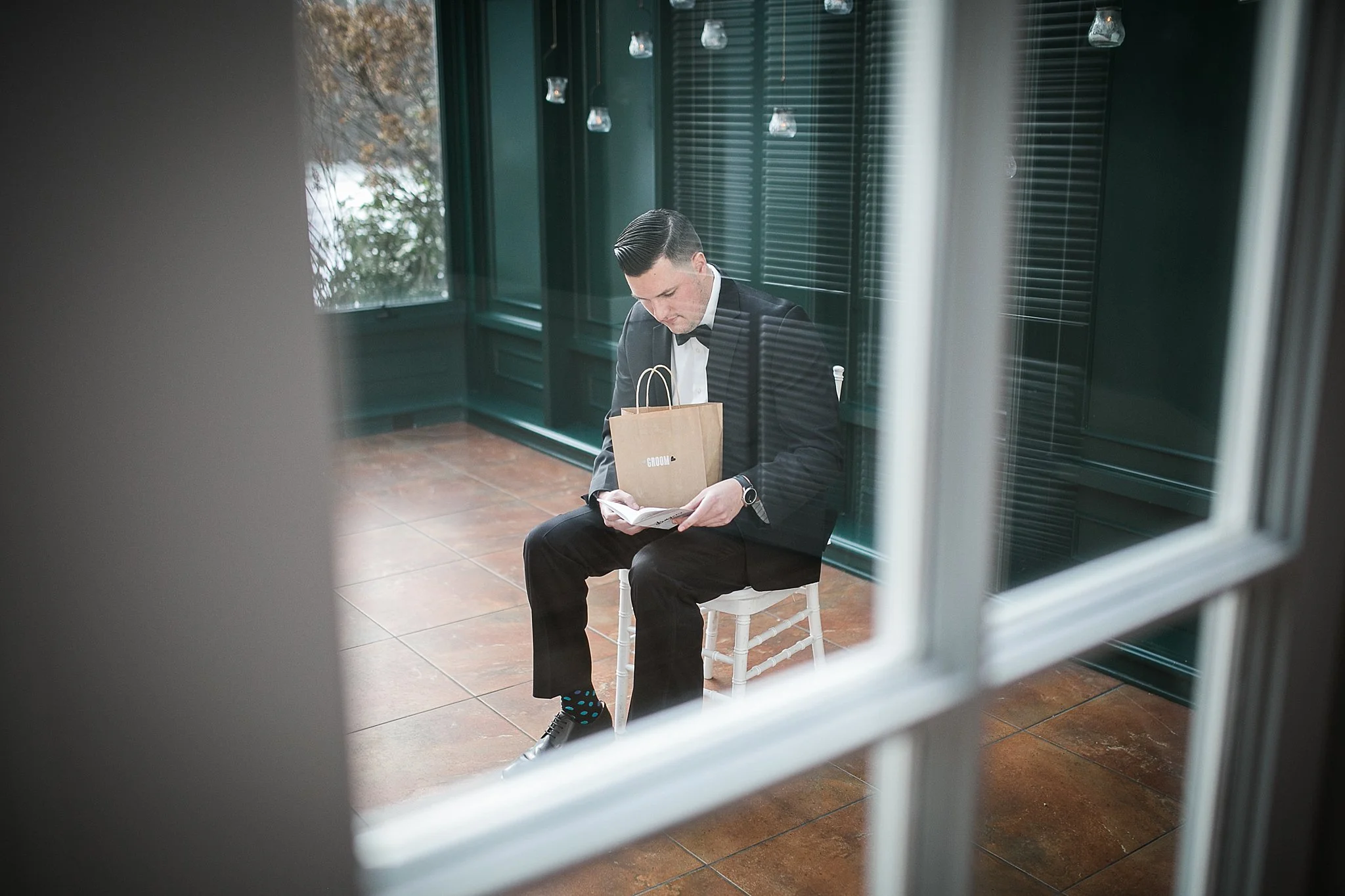 Highland Country Club Wedding Hudson Valley Wedding Photographer Sweet Alice Photography 16.jpg