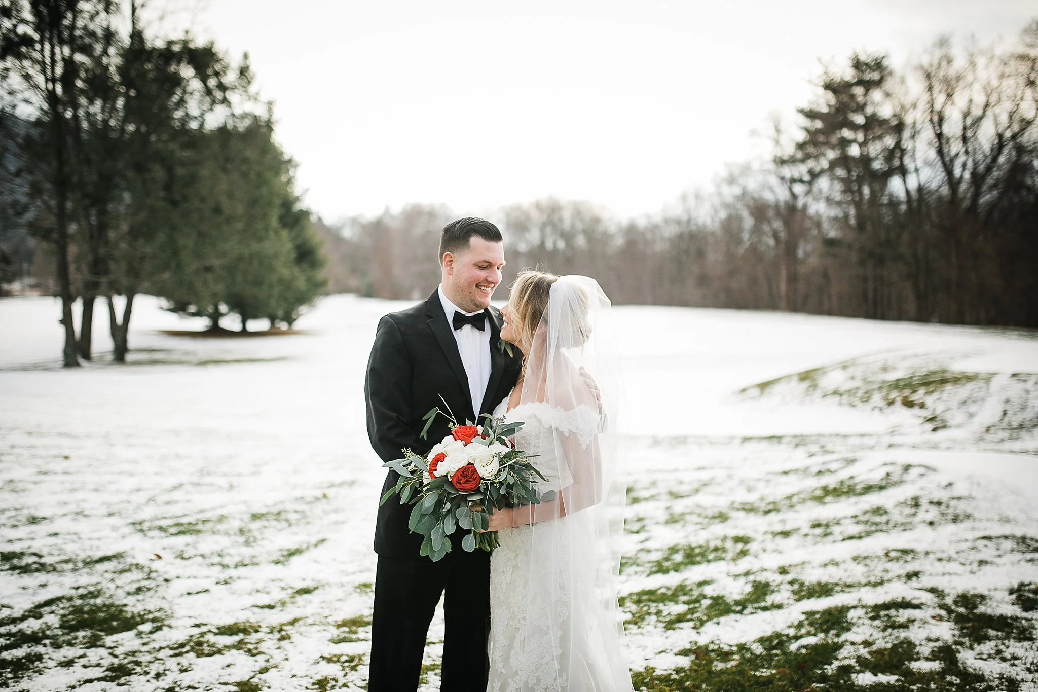 Highland Country Club Wedding Hudson Valley Wedding Photographer Sweet Alice Photography 34.jpg