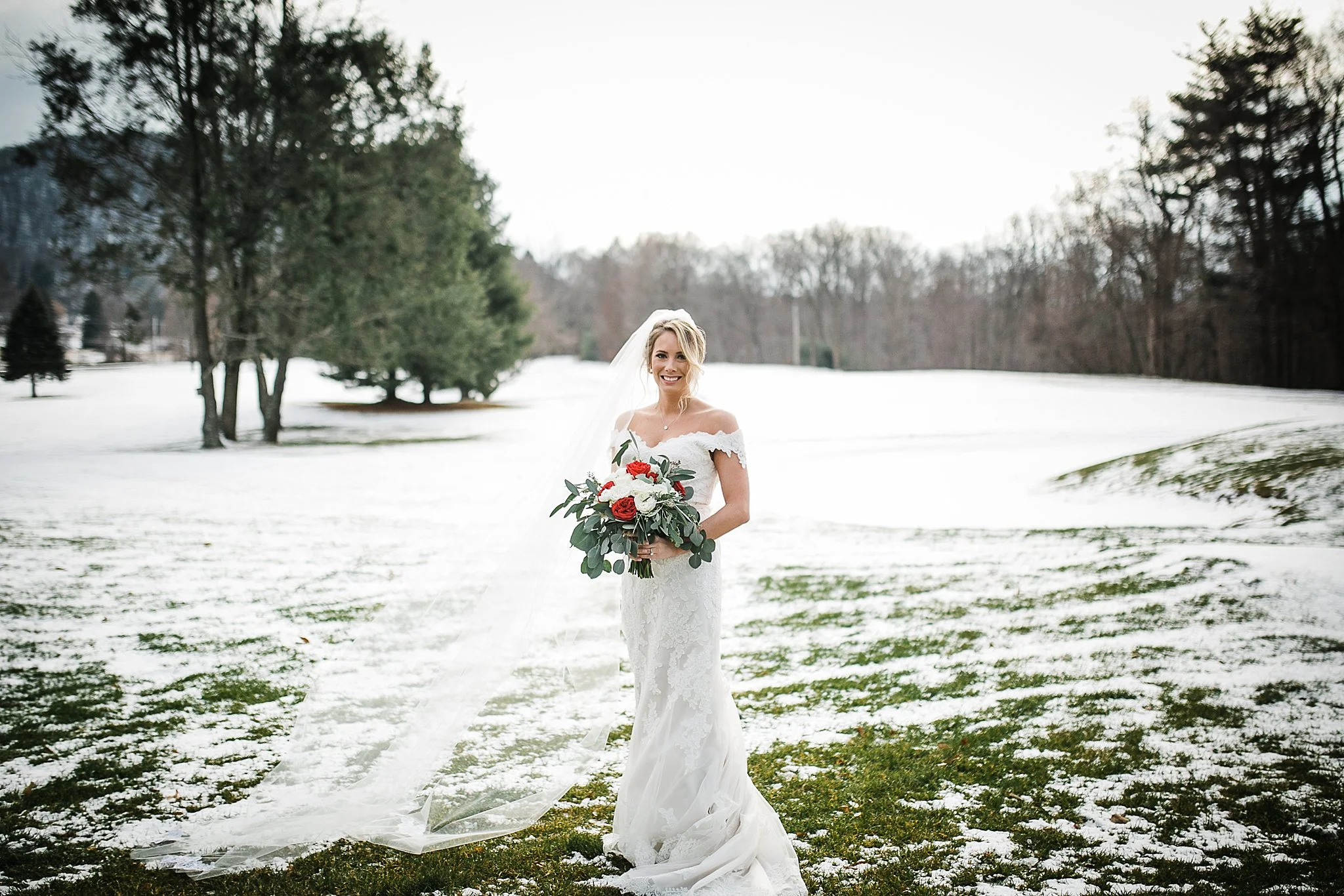 Highland Country Club Wedding Hudson Valley Wedding Photographer Sweet Alice Photography 31.jpg