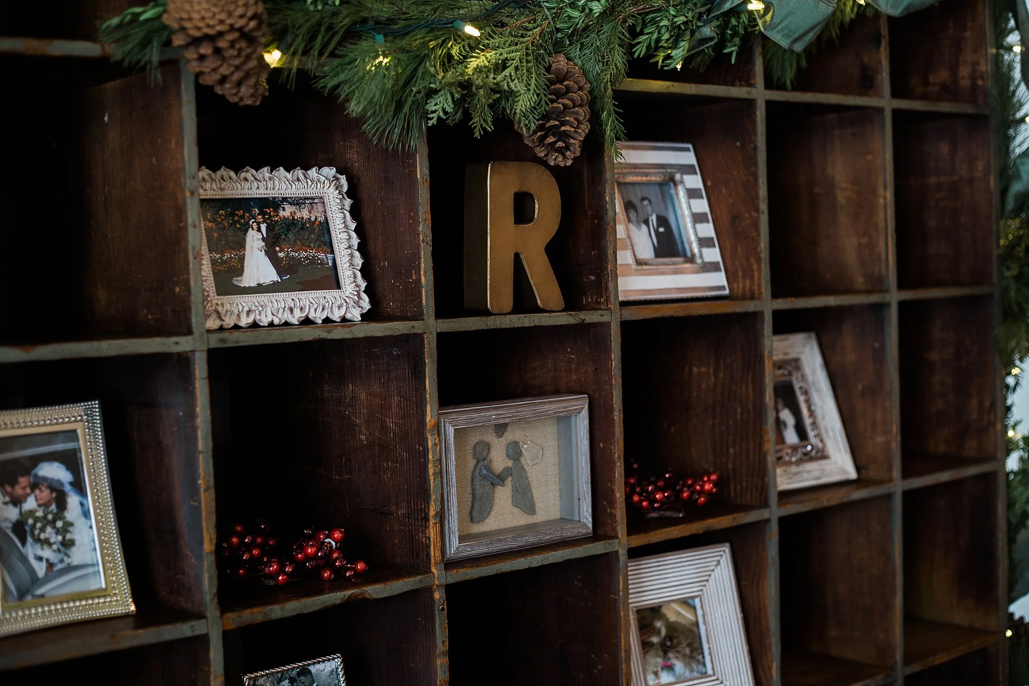 Highland Country Club Wedding Hudson Valley Wedding Photographer Sweet Alice Photography 12.jpg