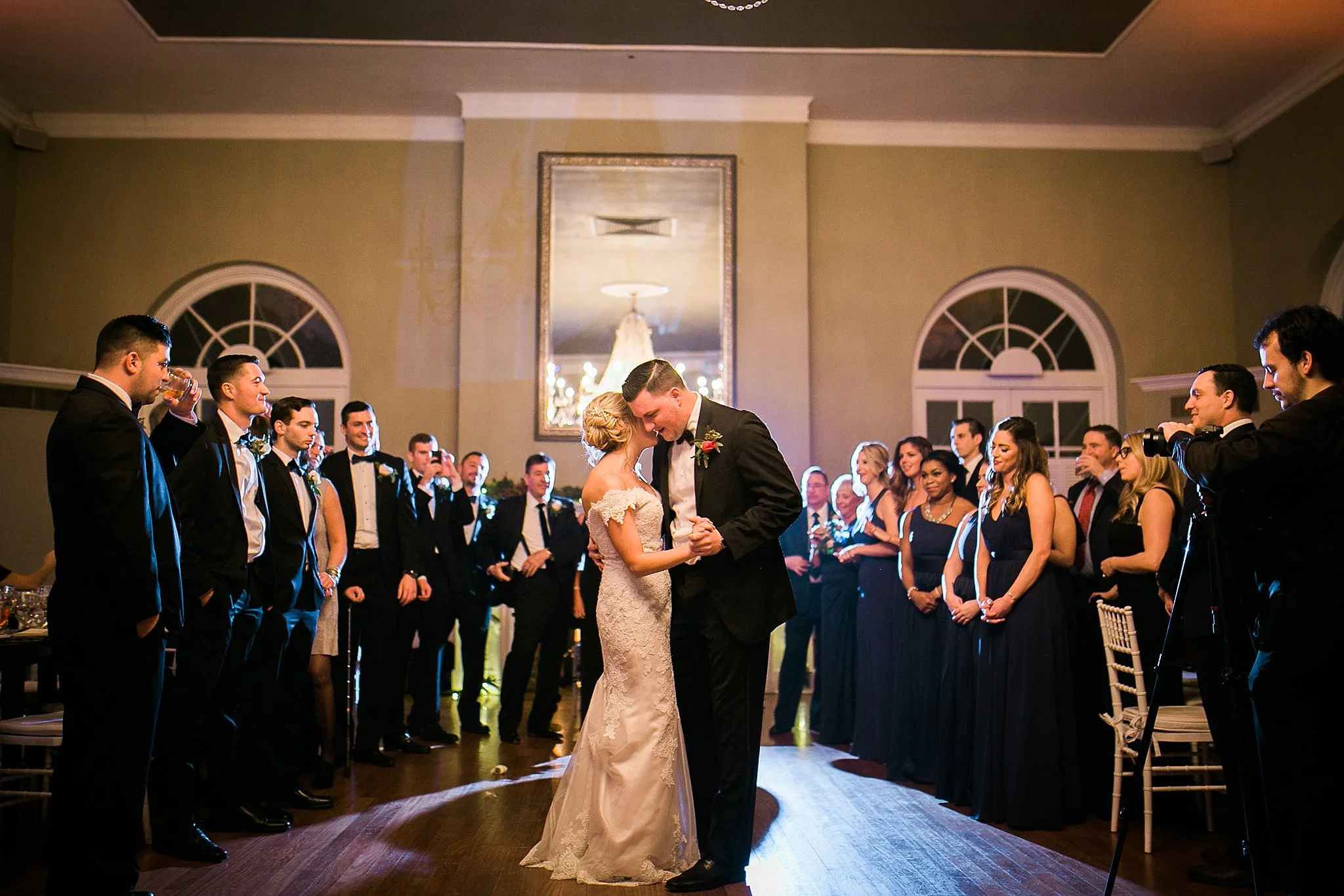 Highland Country Club Wedding Hudson Valley Wedding Photographer Sweet Alice Photography 65.jpg