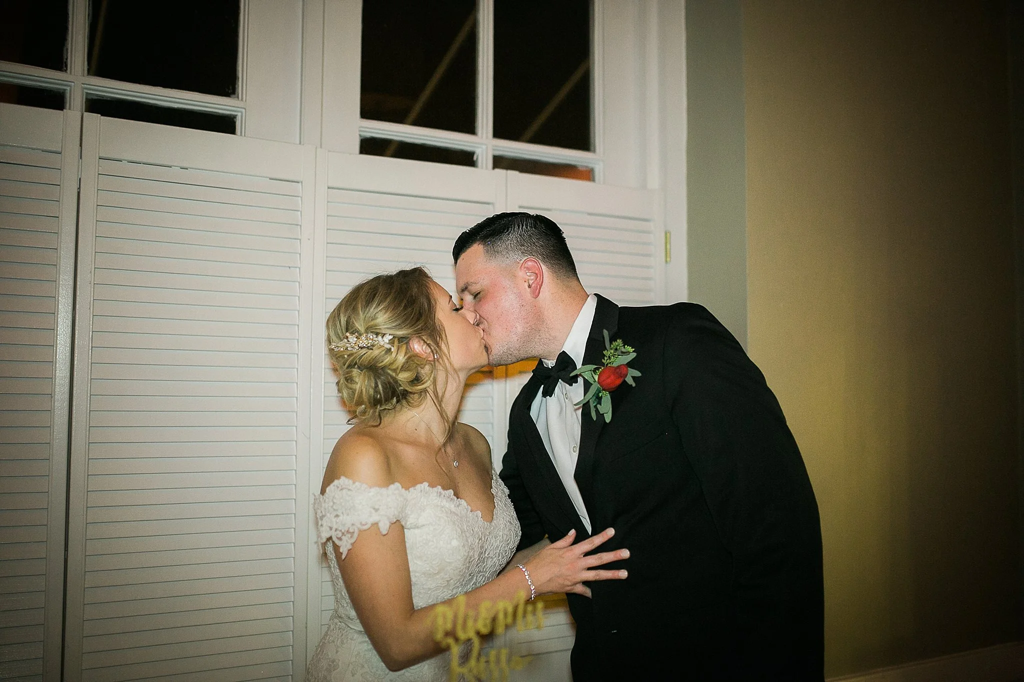 Highland Country Club Wedding Hudson Valley Wedding Photographer Sweet Alice Photography 73.jpg