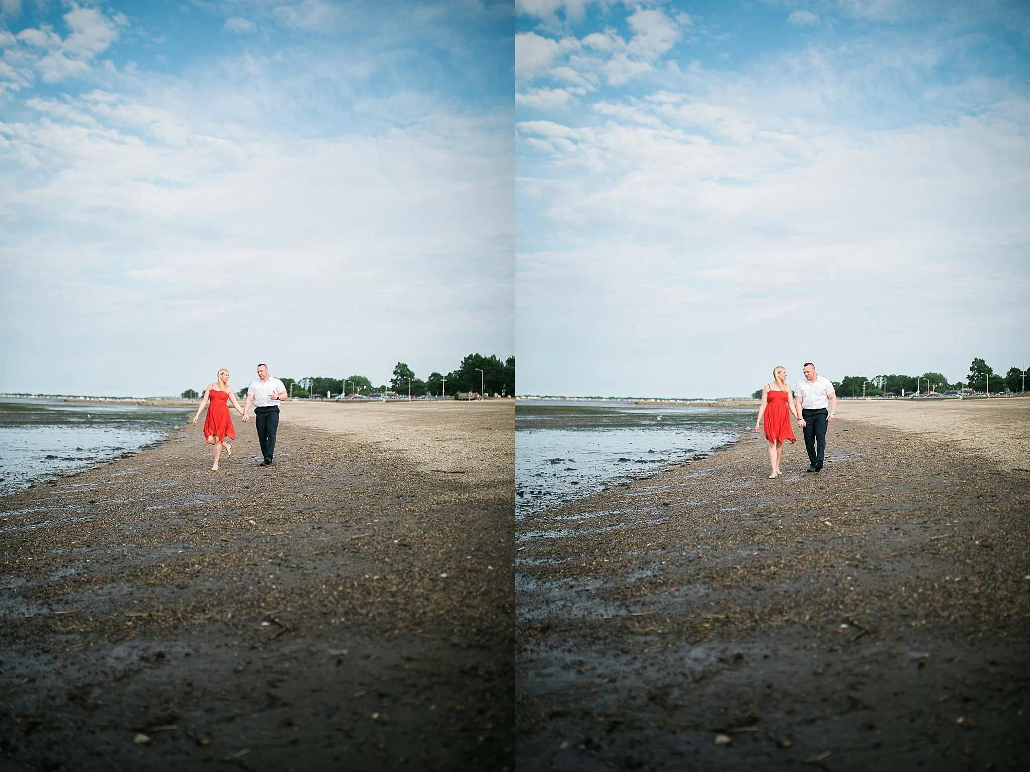 Wollaston Beach Engagement Session Sweet Alice Photography22.jpg