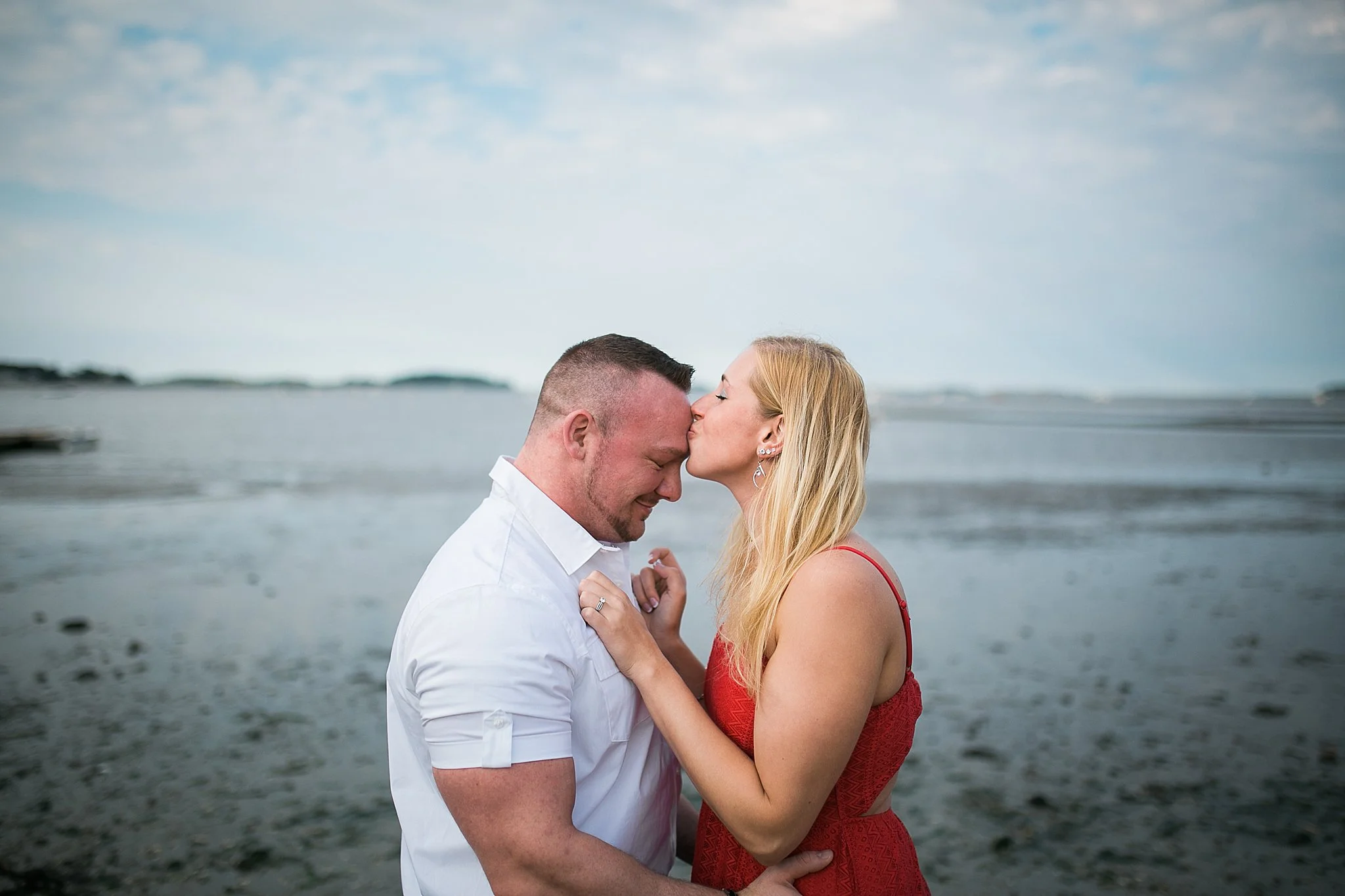 Wollaston Beach Engagement Session Sweet Alice Photography21.jpg