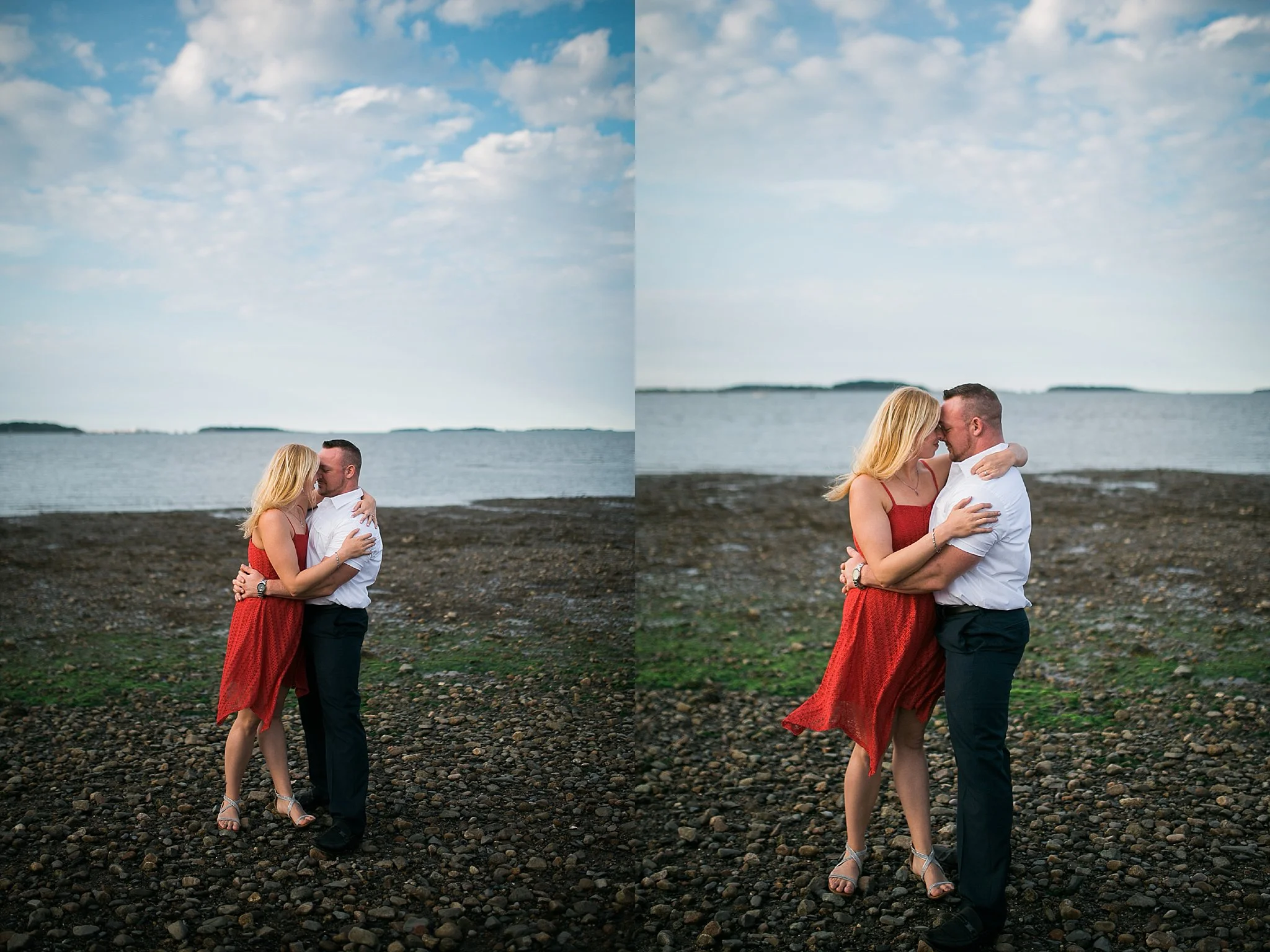 Wollaston Beach Engagement Session Sweet Alice Photography36.jpg