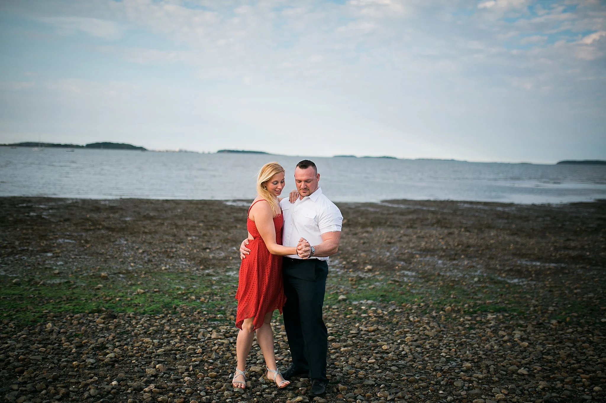 Wollaston Beach Engagement Session Sweet Alice Photography35.jpg