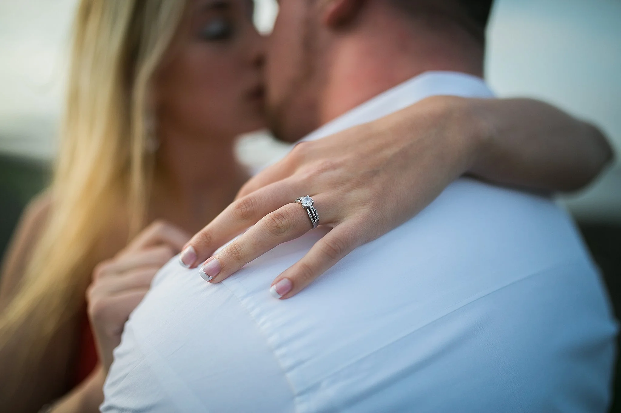 Wollaston Beach Engagement Session Sweet Alice Photography39.jpg