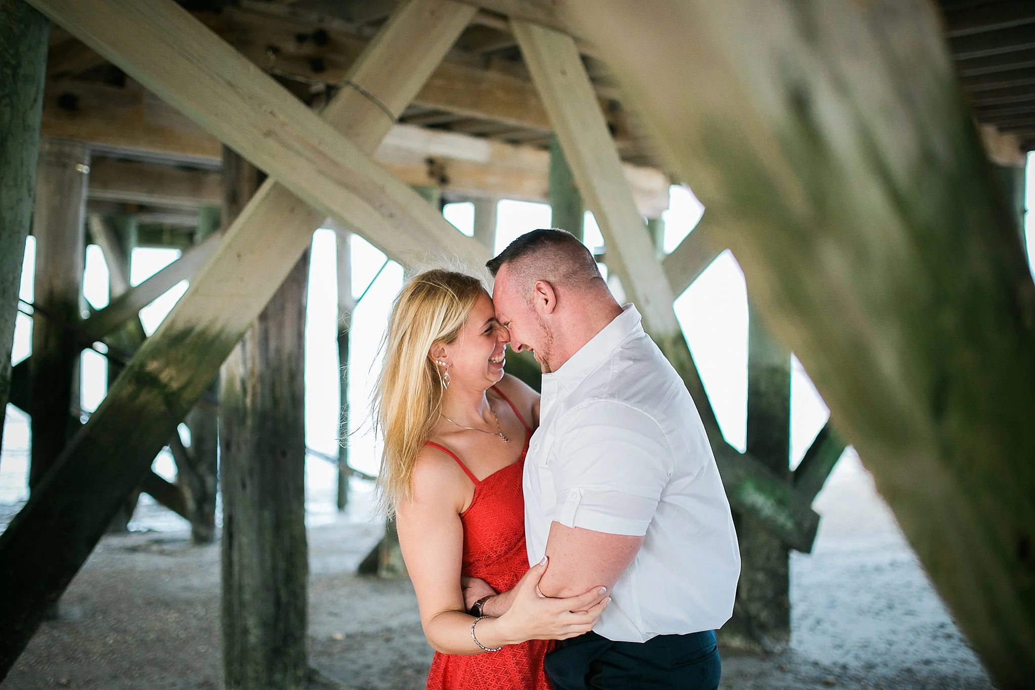 Wollaston Beach Engagement Session Sweet Alice Photography1.jpg