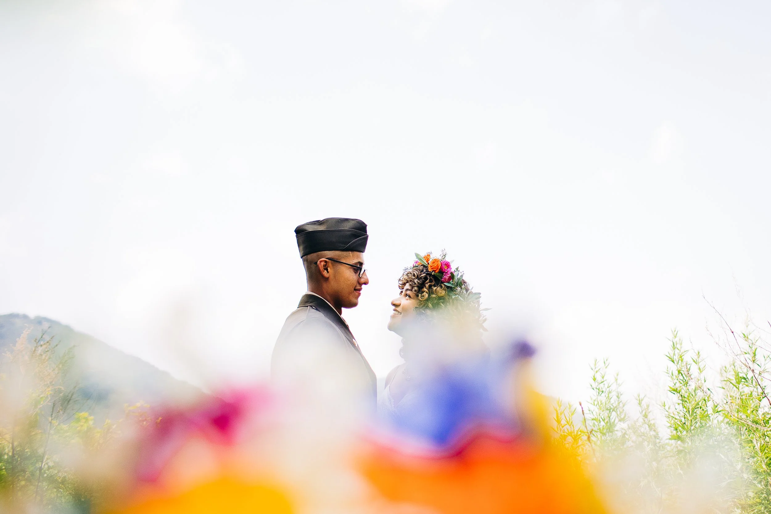 bride-groom-hudson-valley
