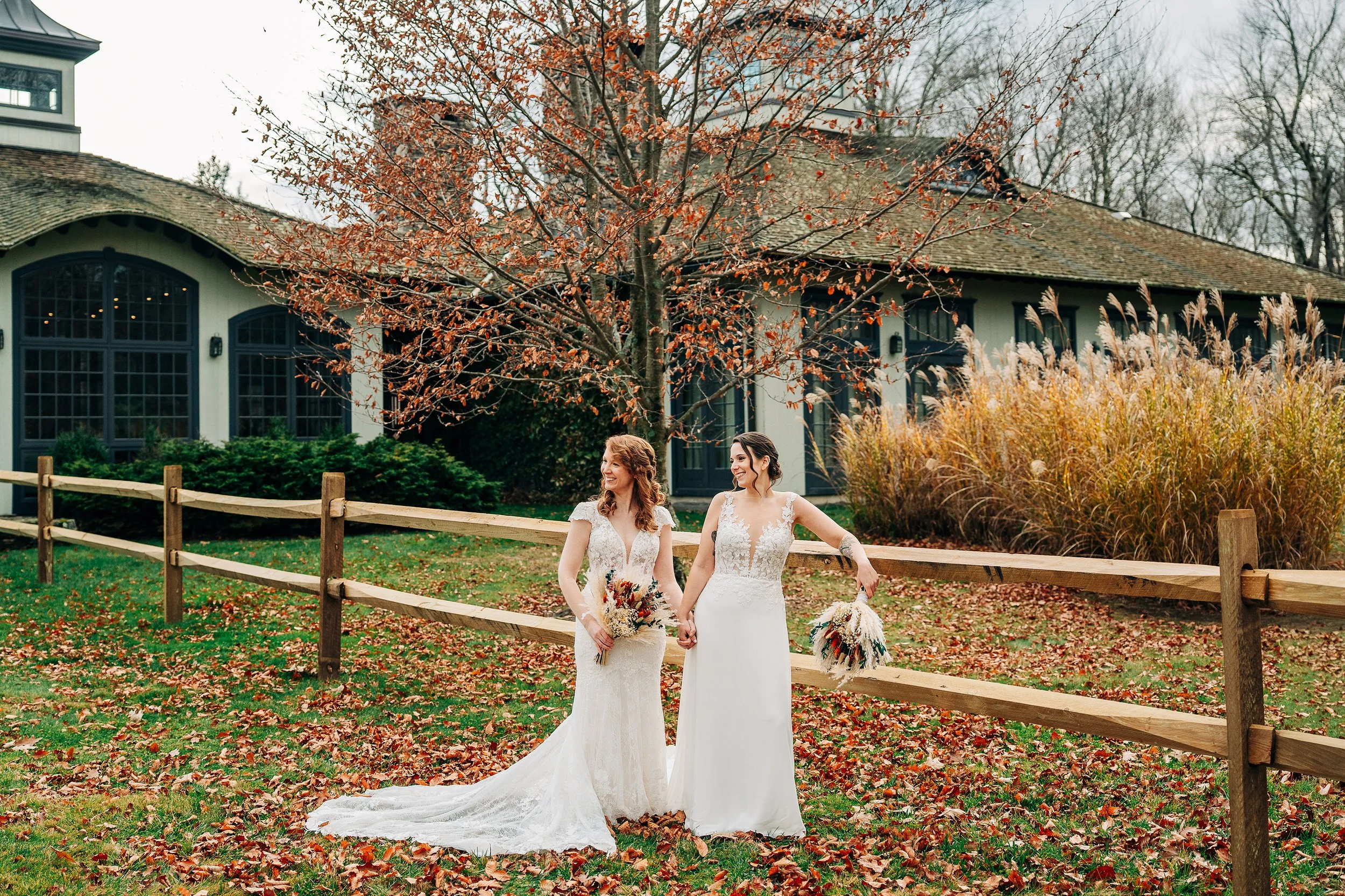 hudson-valley-private-estate-wedding