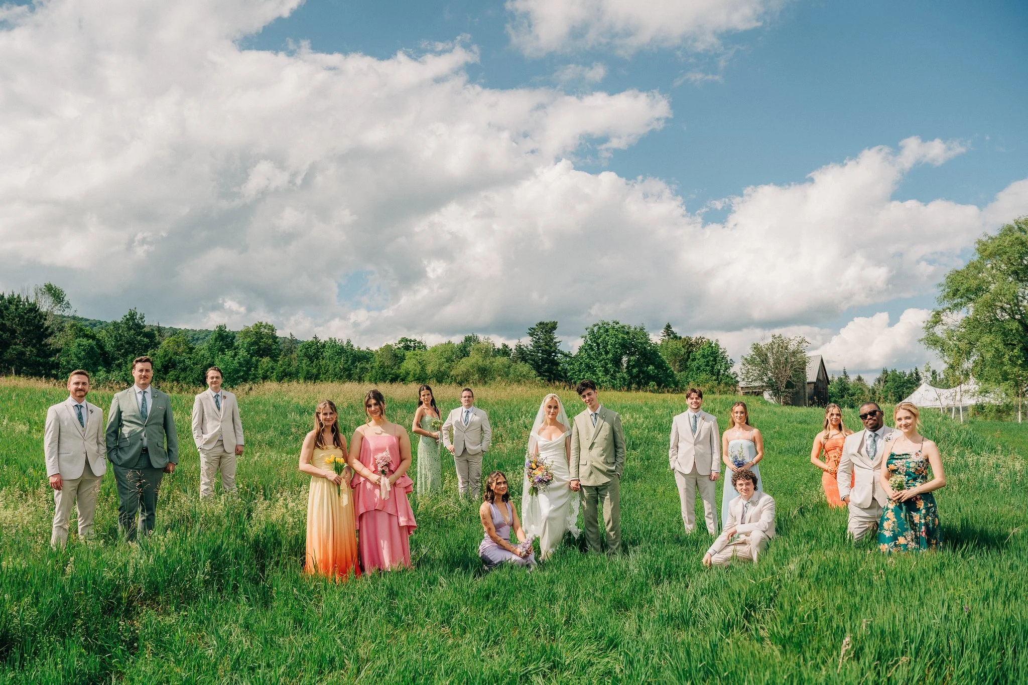 Adena Orchard 2.jpg