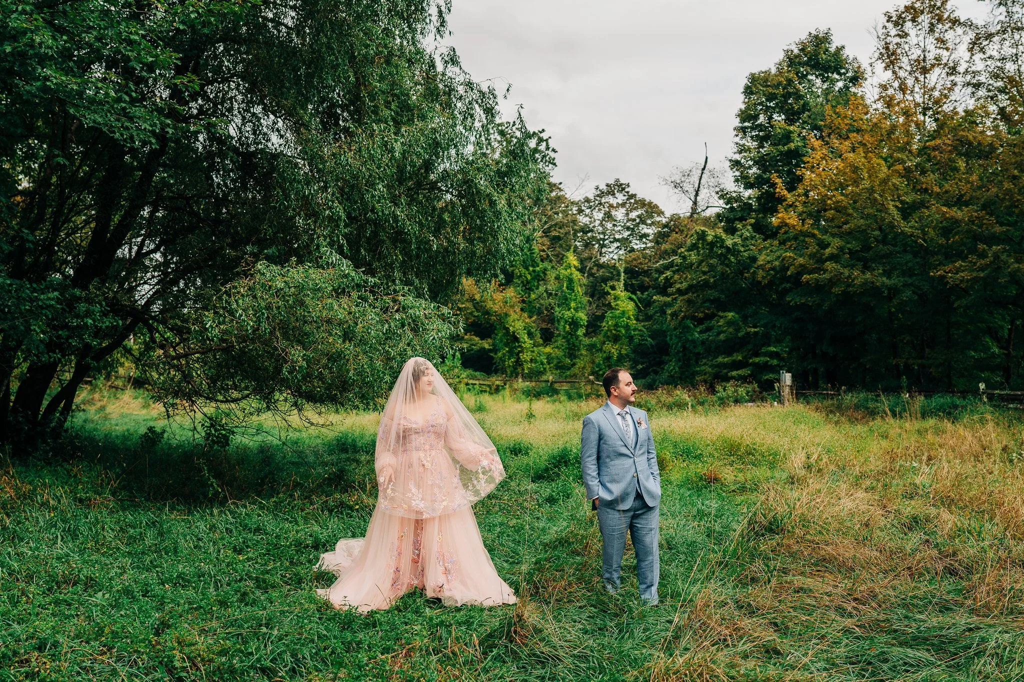 Ashokan Center Wedding 1.jpg
