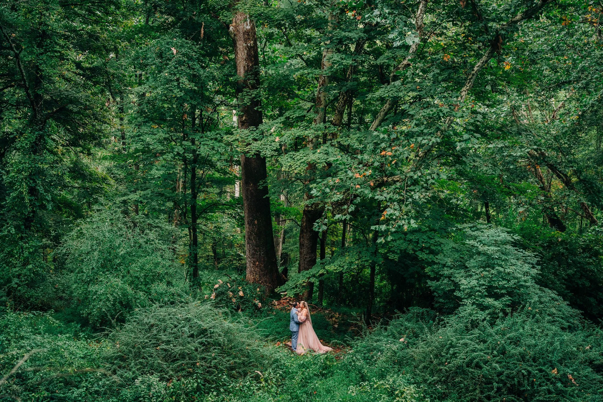 Ashokan Center Wedding 2.jpg