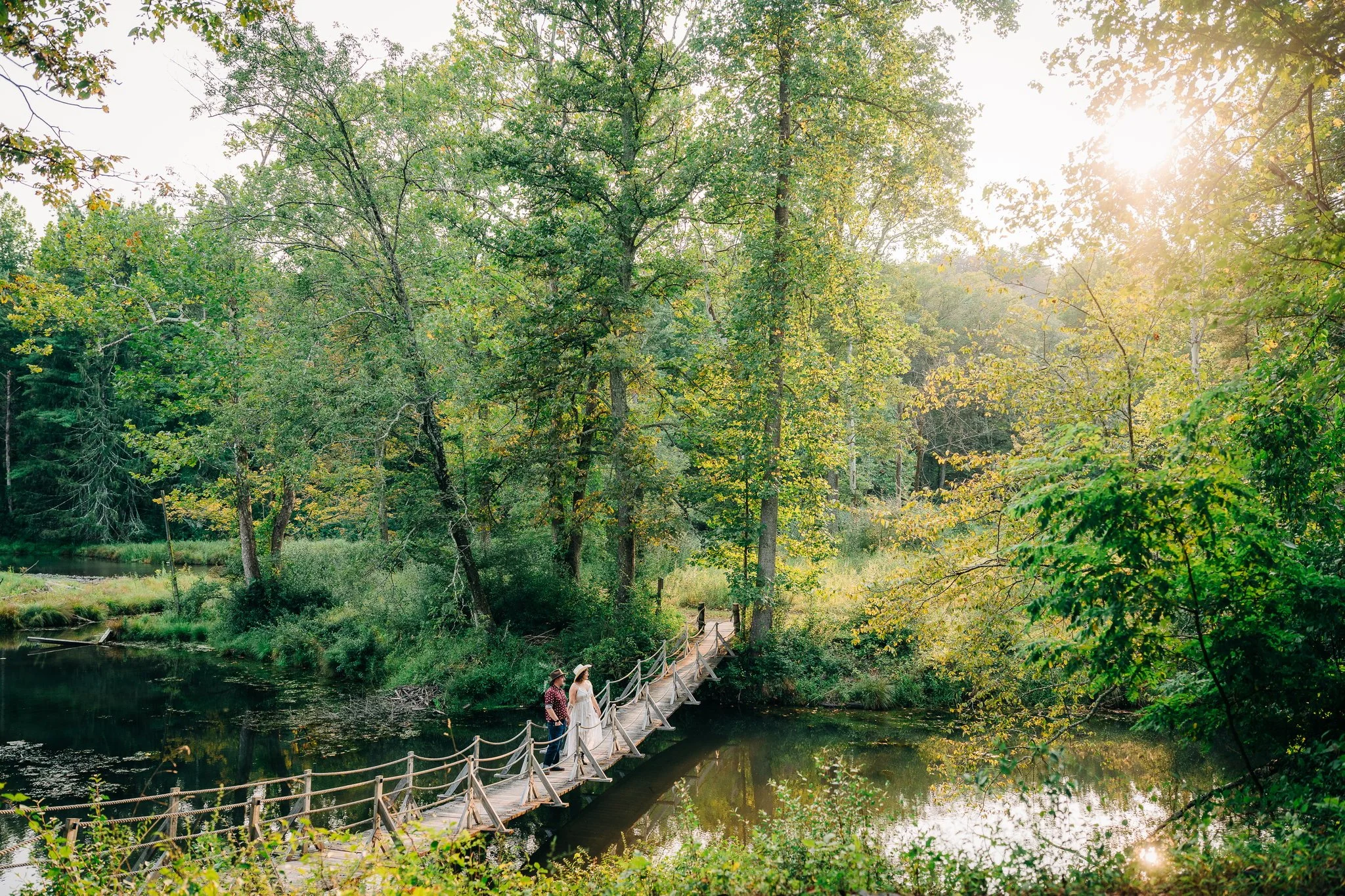 Ashokan Center Wedding 3.jpg