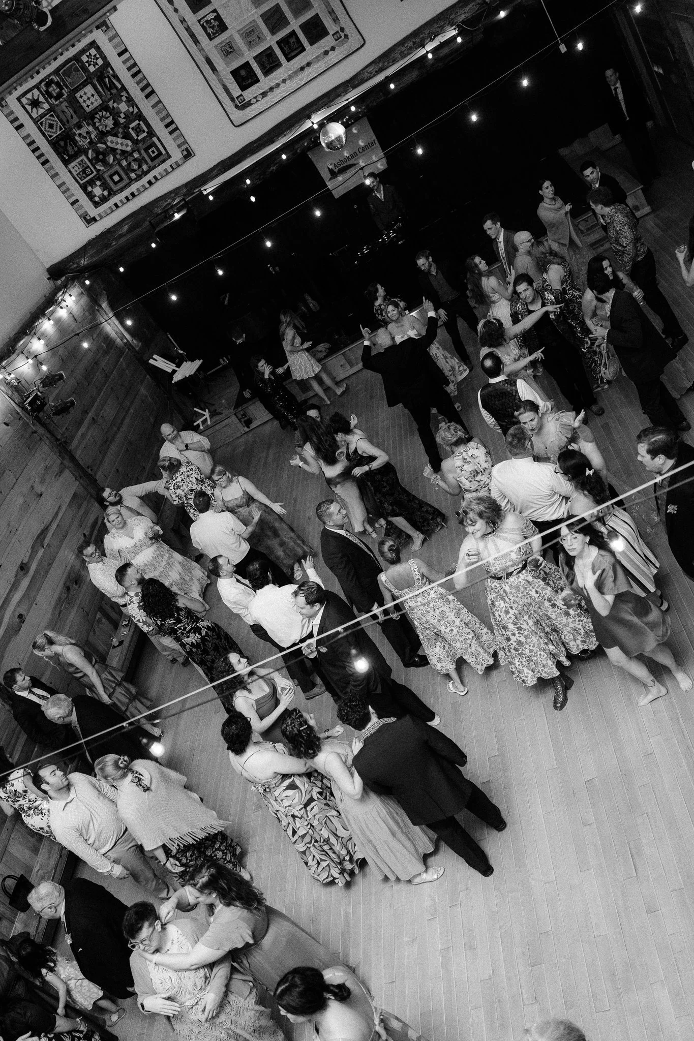 Ashokan Center Wedding.jpg