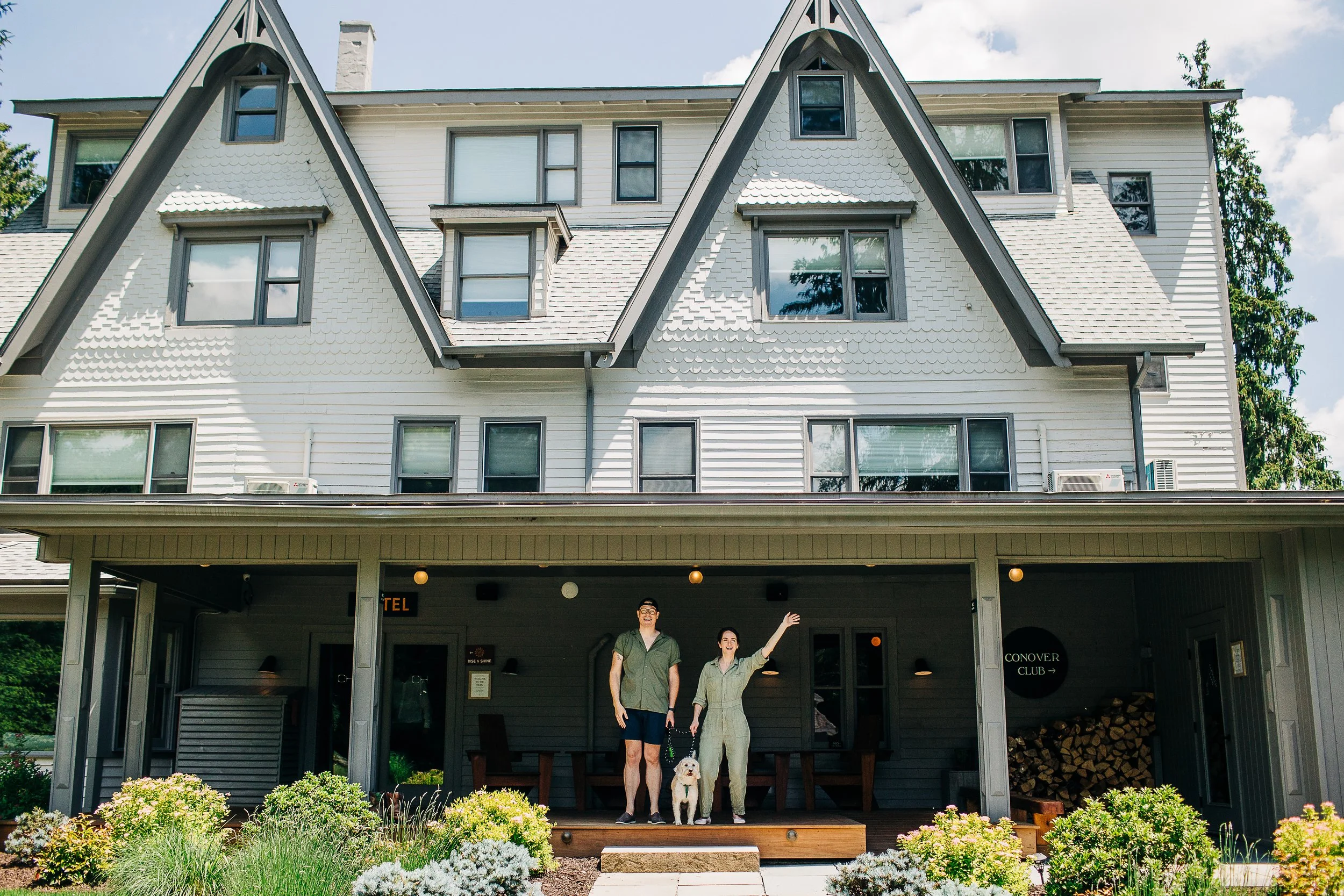Callicoon Hills Wedding 1.jpg