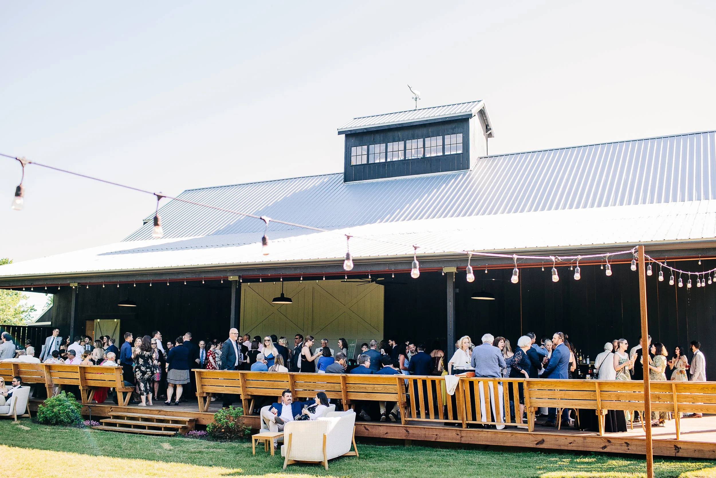 Callicoon Hills Wedding 2.jpg
