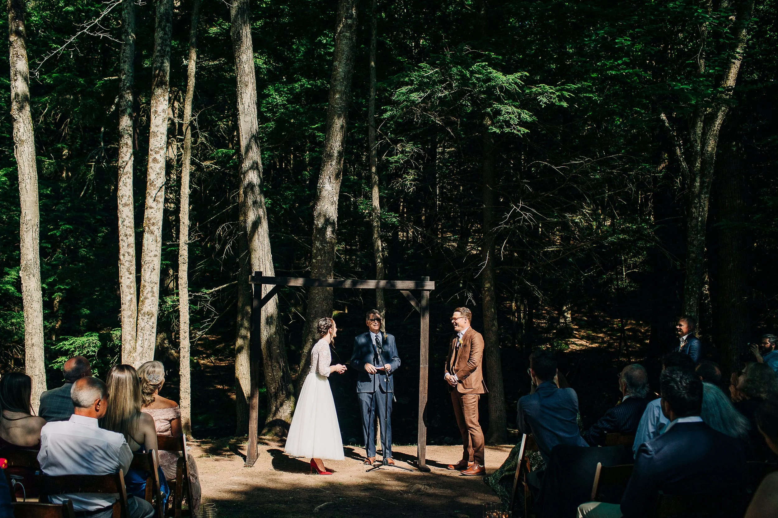 Callicoon Hills Wedding.jpg