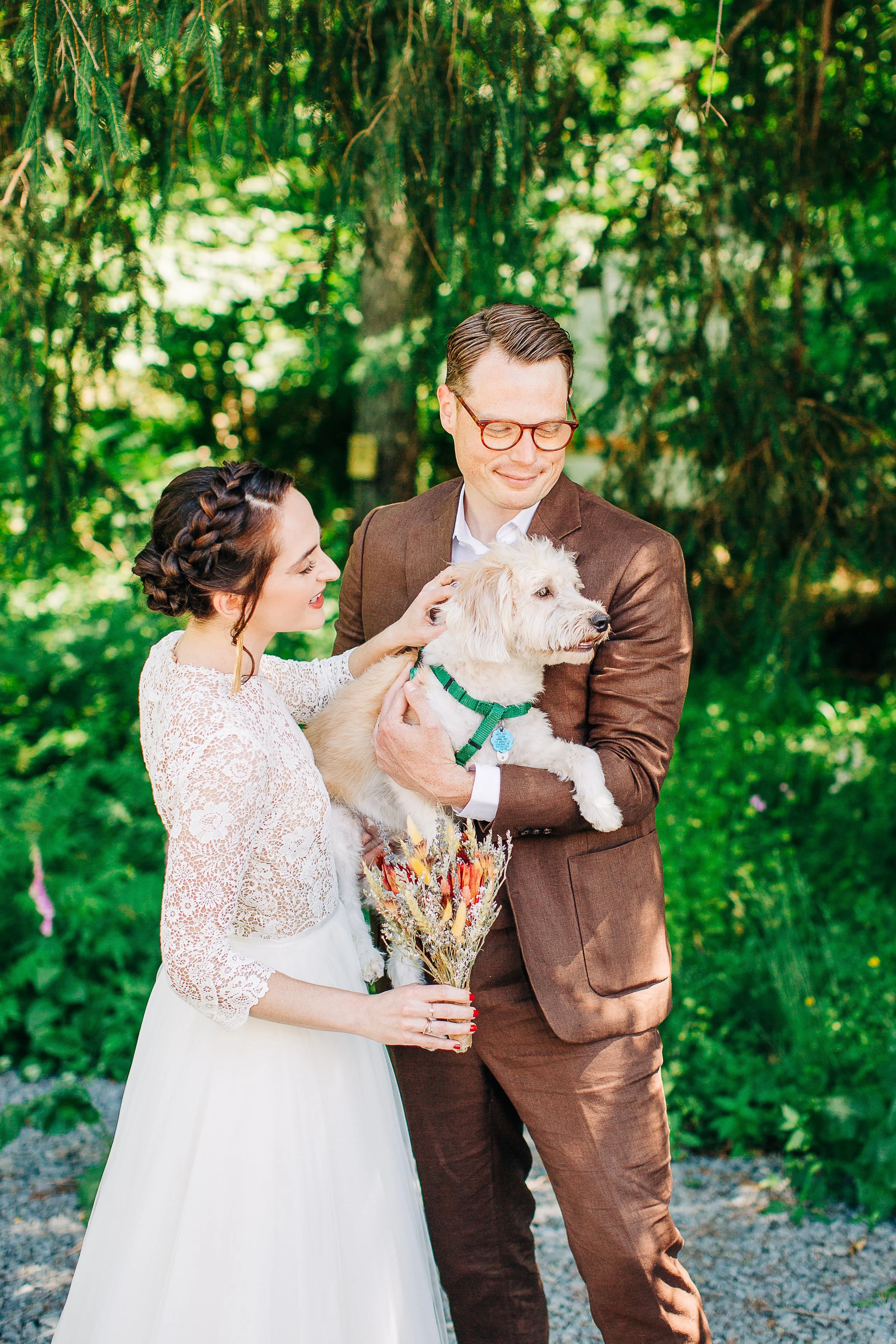 Callicoon Hills Wedding 3.jpg