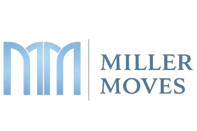MILLER MOVES