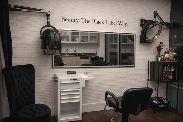 BLB interior pic enh.PNG