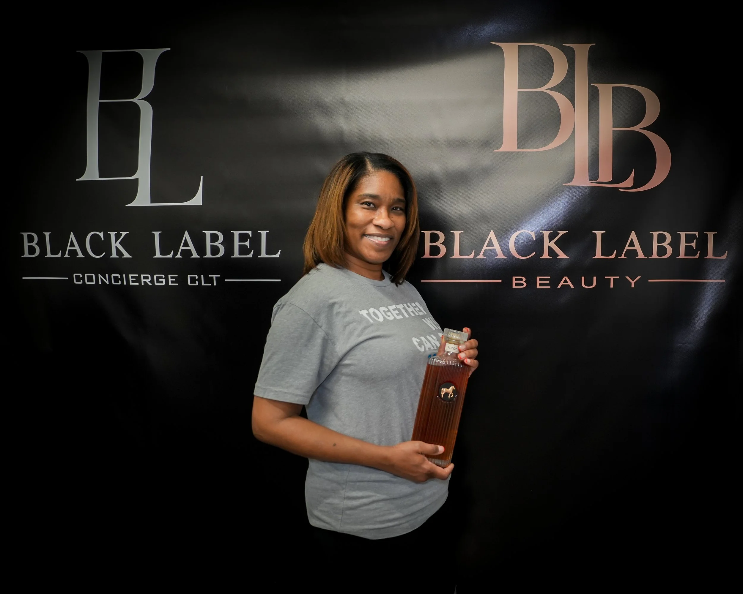 BLB Palisades HS mom.jpg