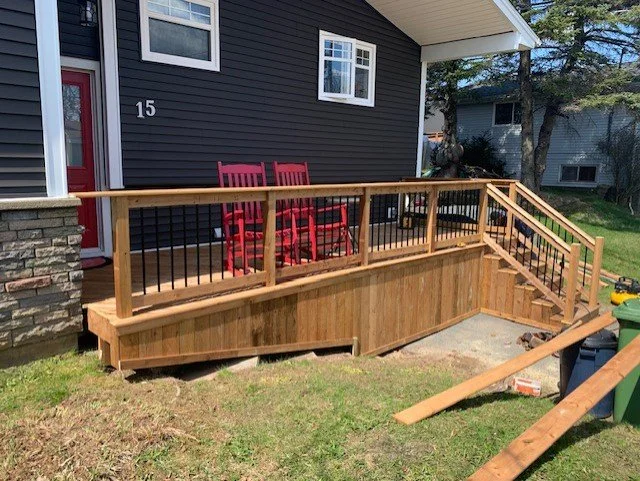 service page morning coffee.jpg