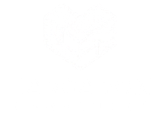 Hargadon Carpentry