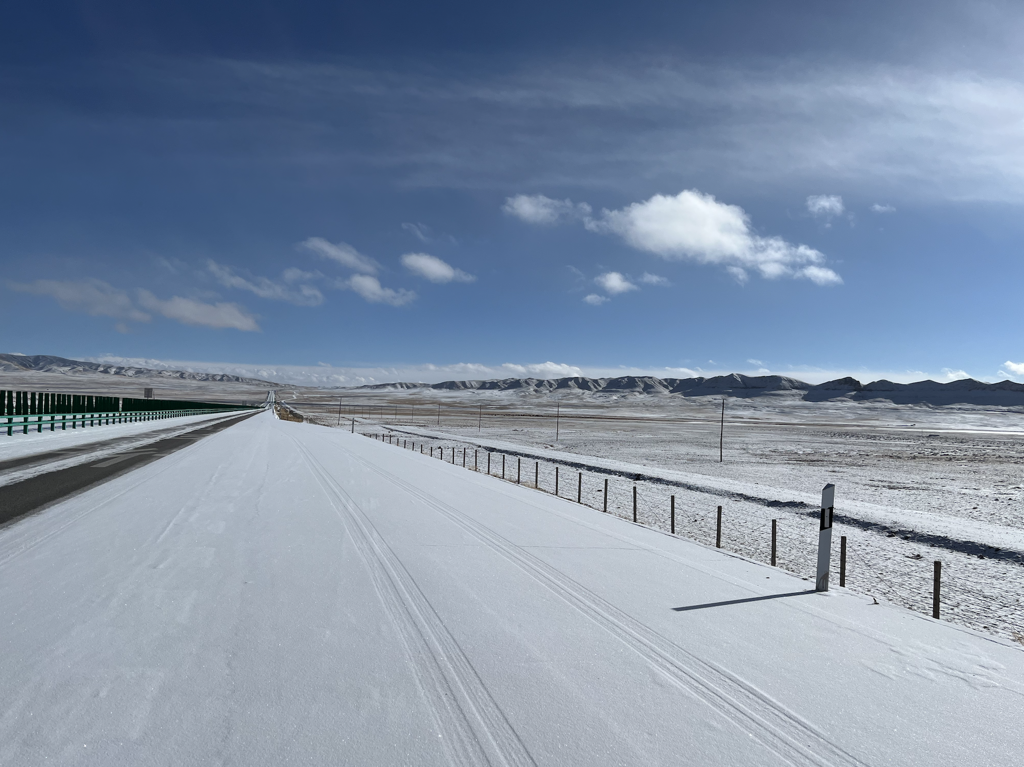 Screenshot 2024-02-12 at 21.02.48.png