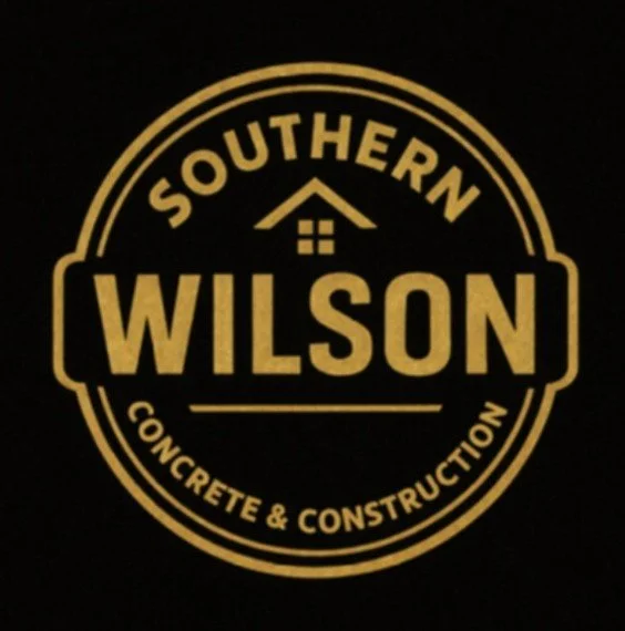 Wilson Southern Concrete &amp; Construction 